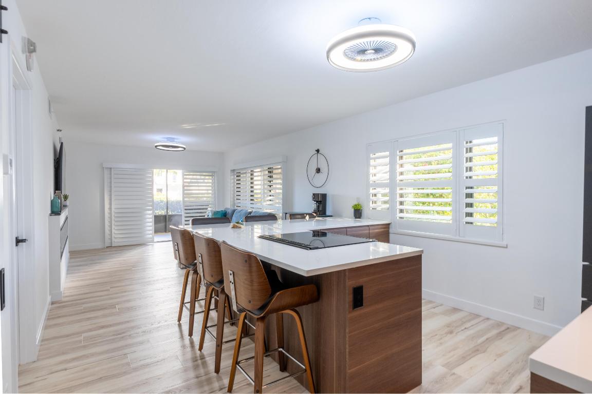 5163 N Highway A1A 120