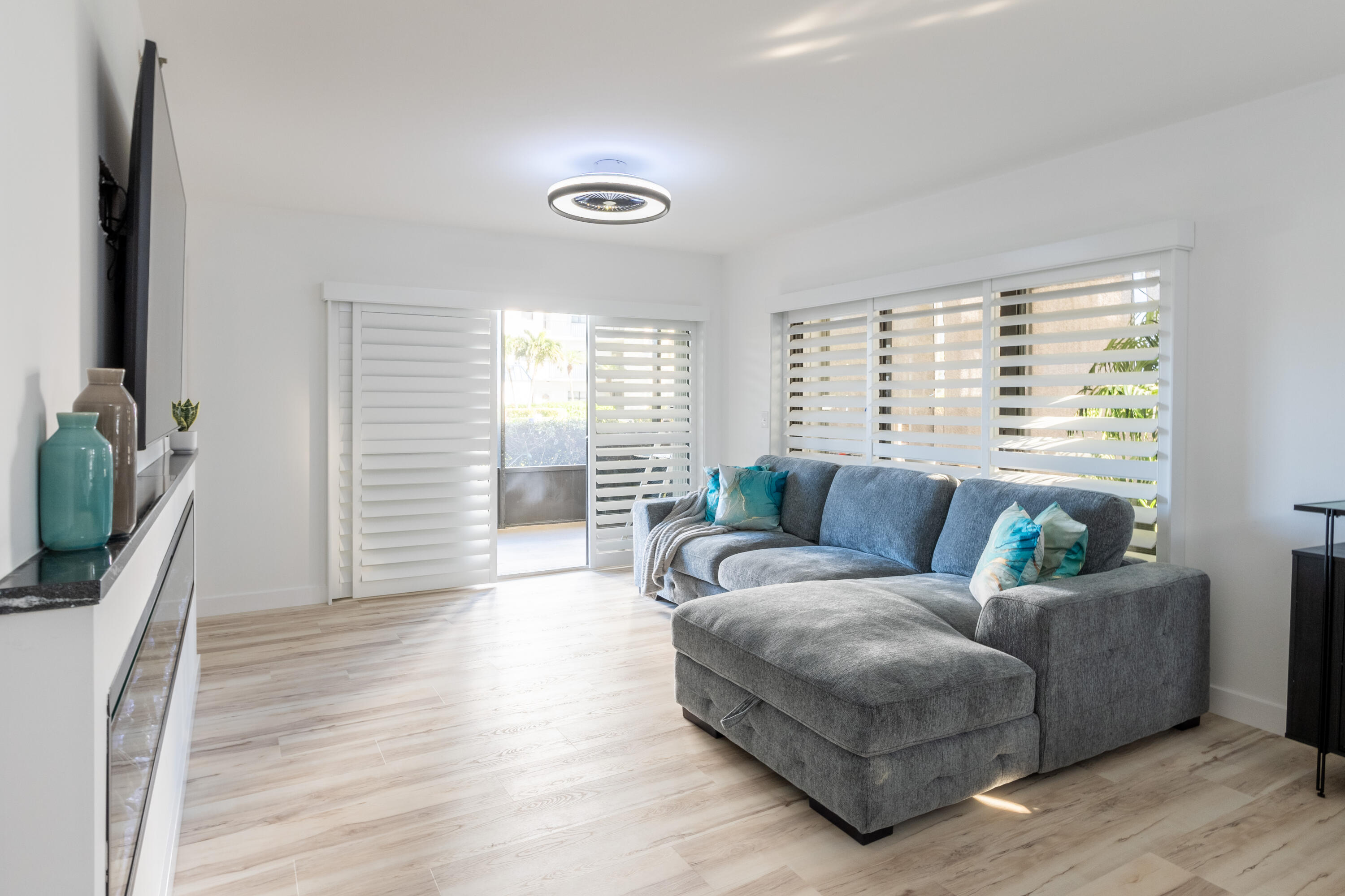 5163 N Highway A1A 120