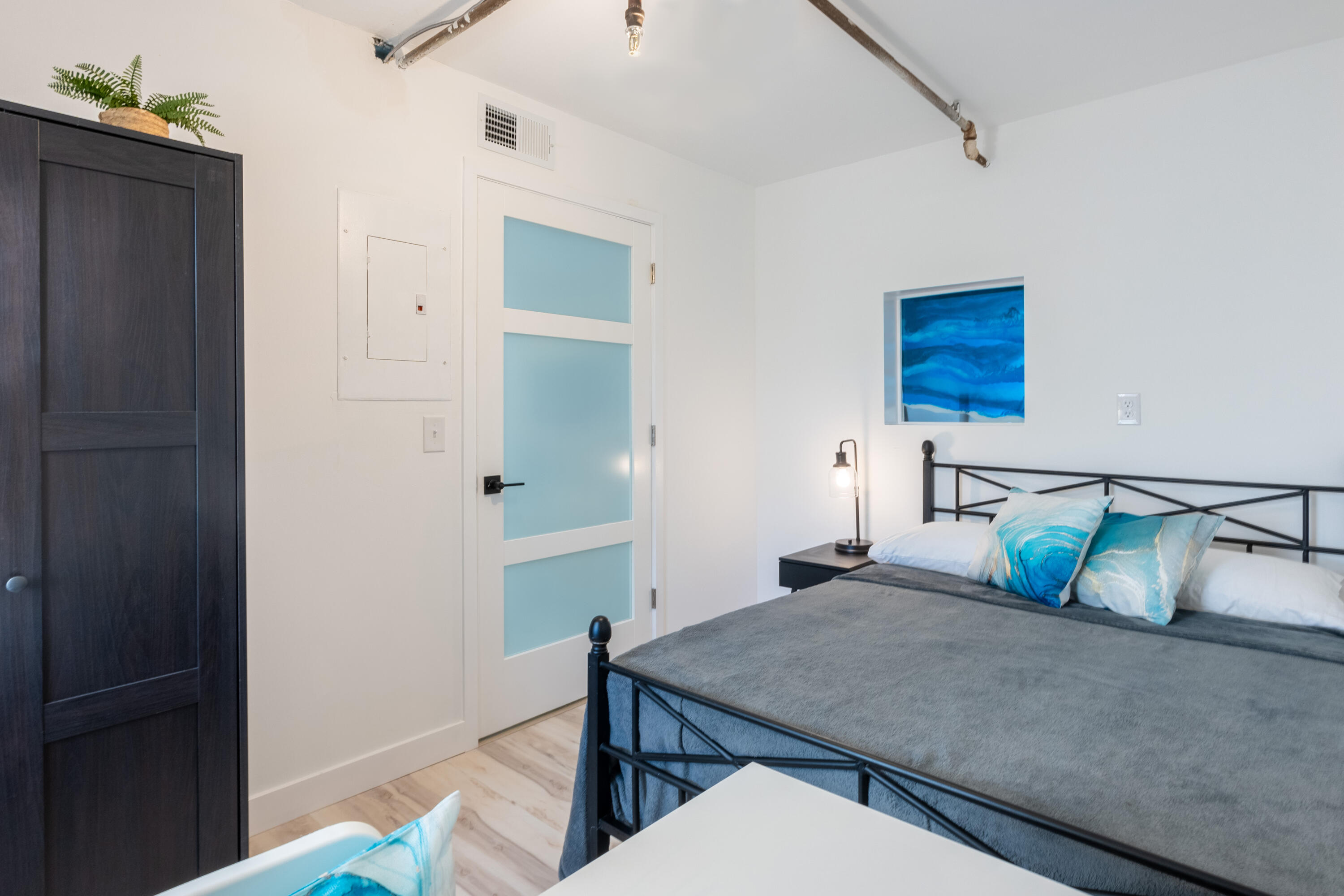 5163 N Highway A1A 120