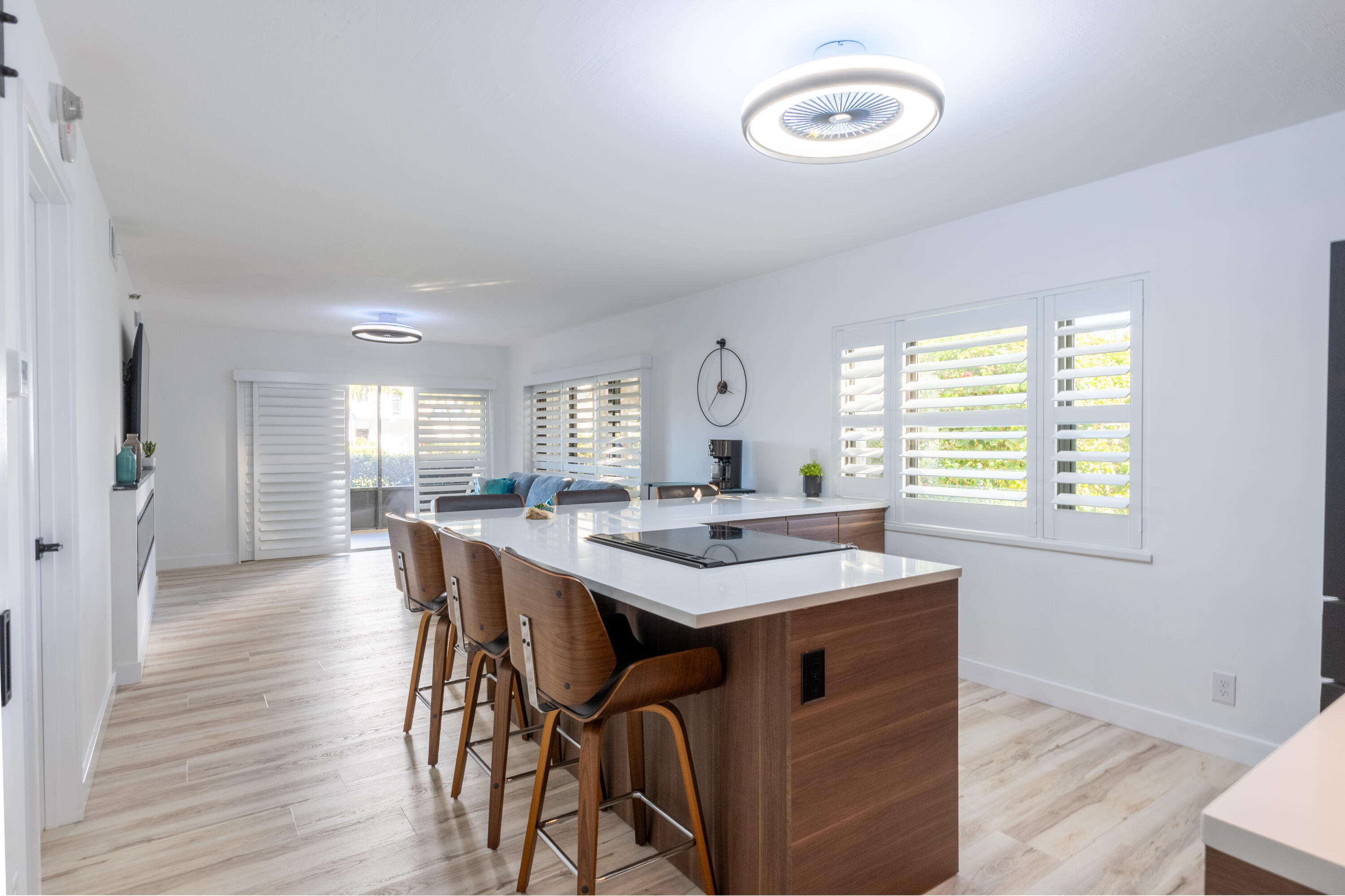 5163 N Highway A1A 120