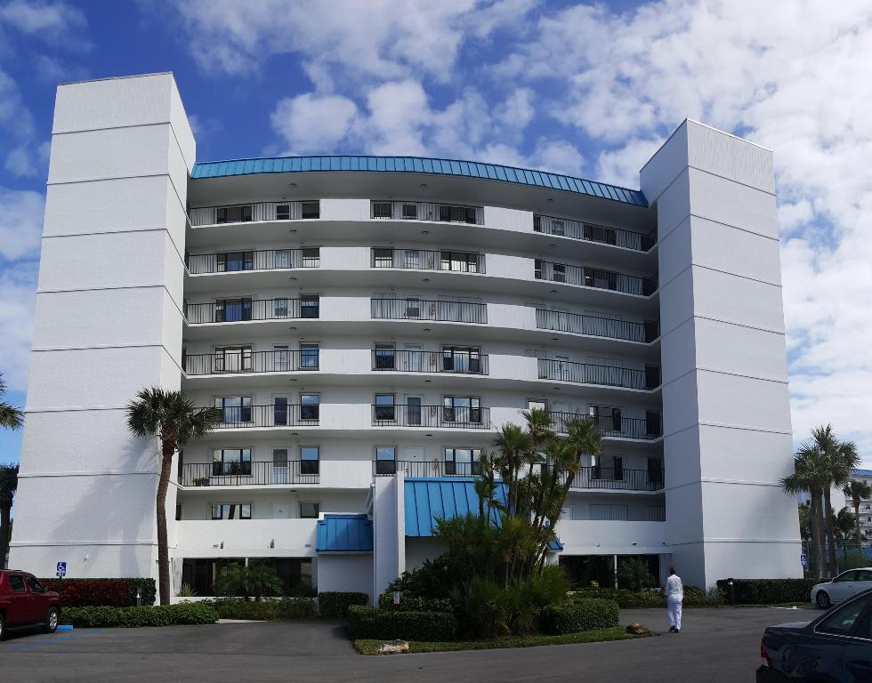 5163 N Highway A1A 120