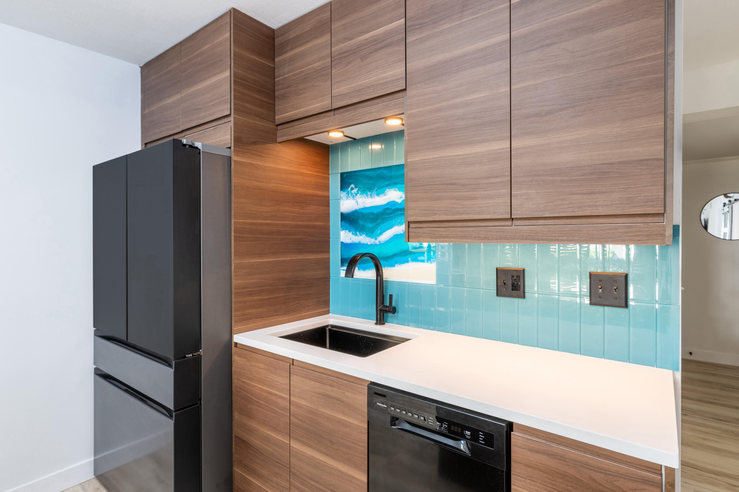 5163 N Highway A1A 120