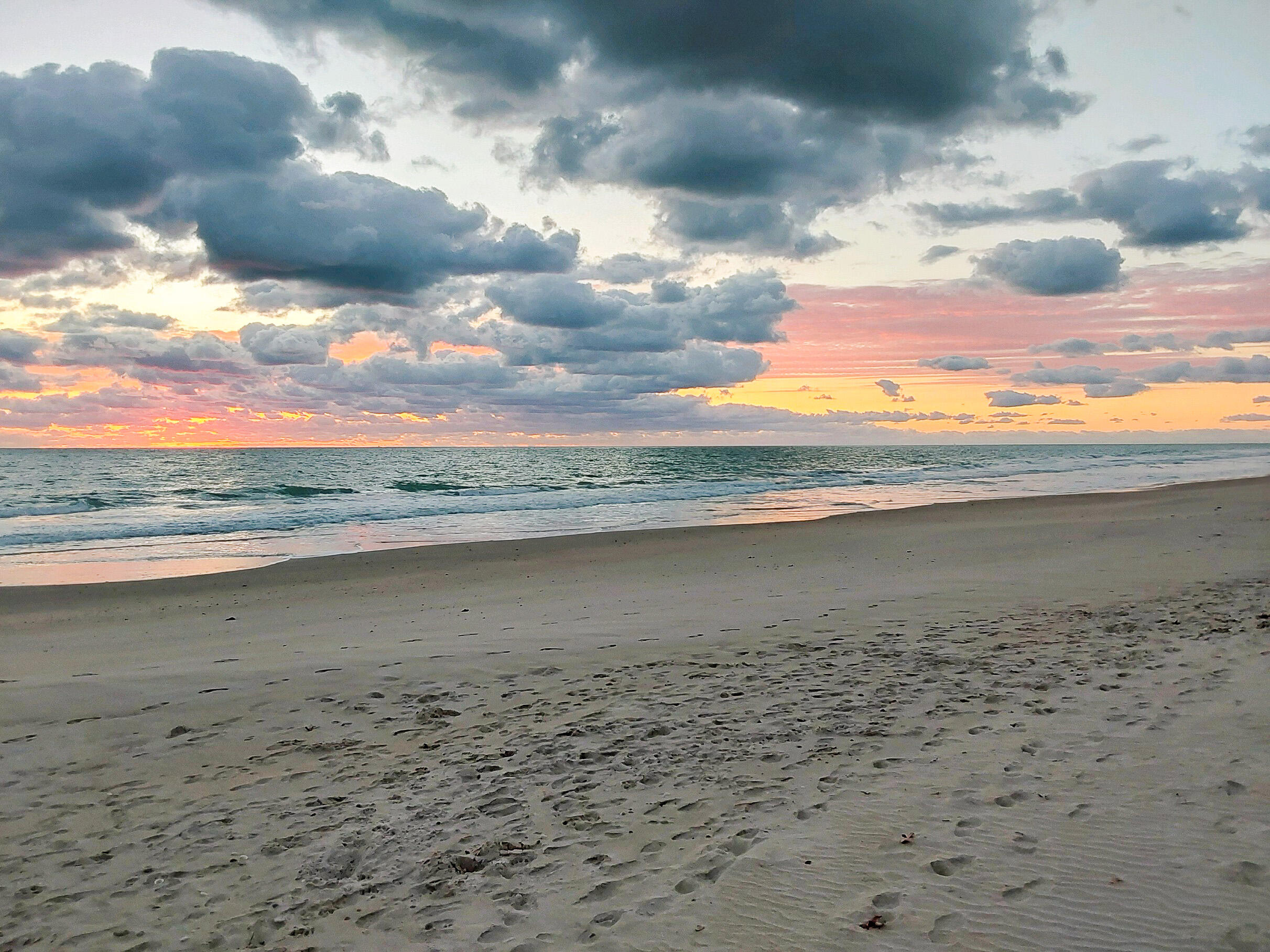 5163 N Highway A1A 120