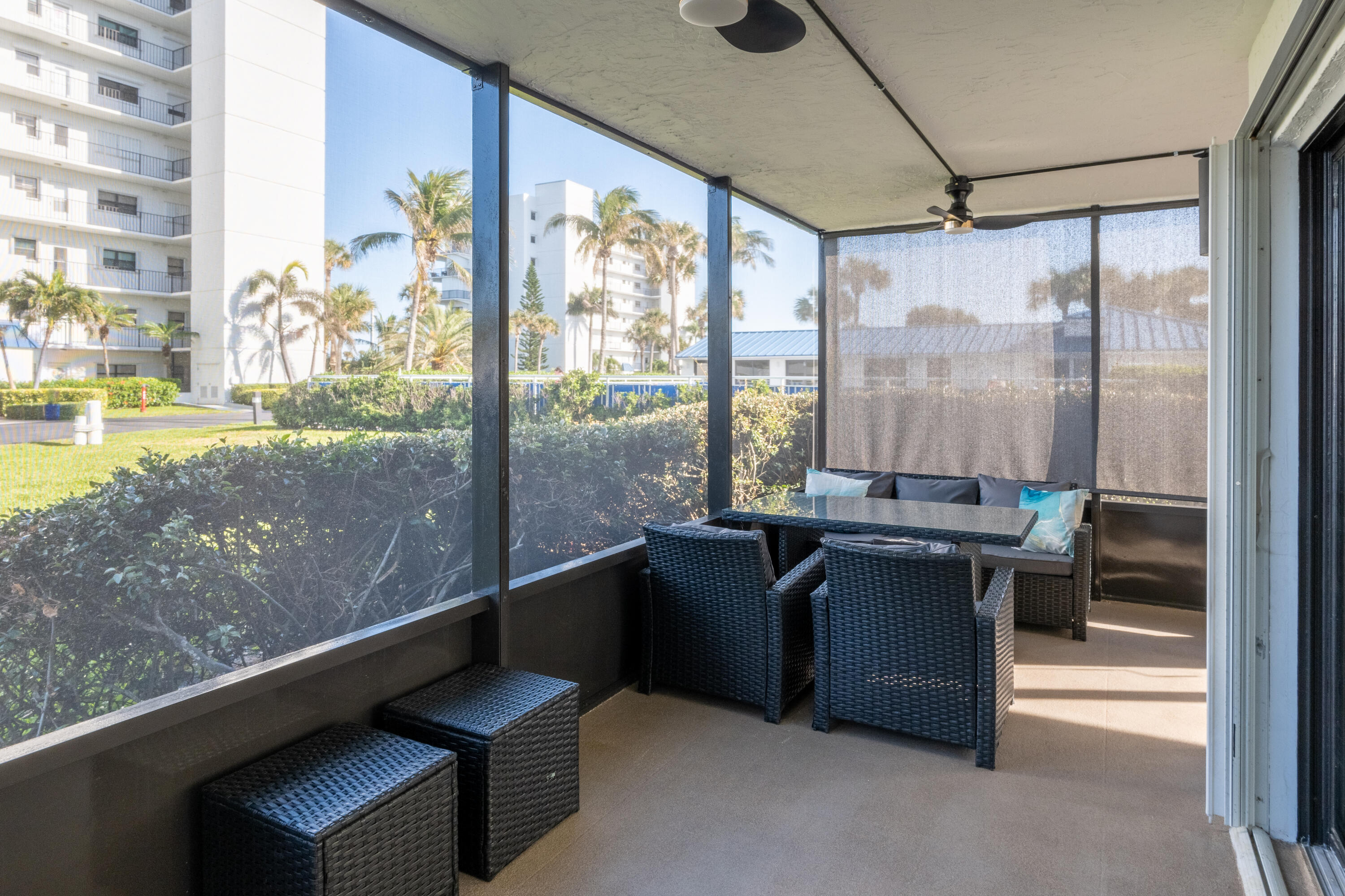 5163 N Highway A1A 120