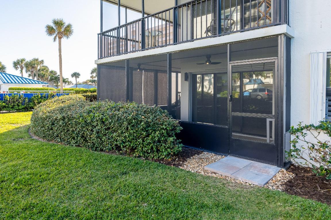 5163 N Highway A1A 120