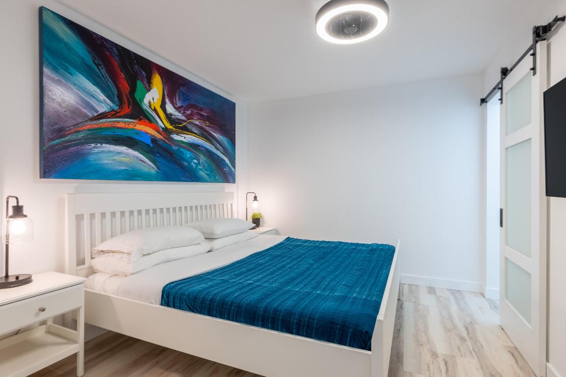 5163 N Highway A1A 120