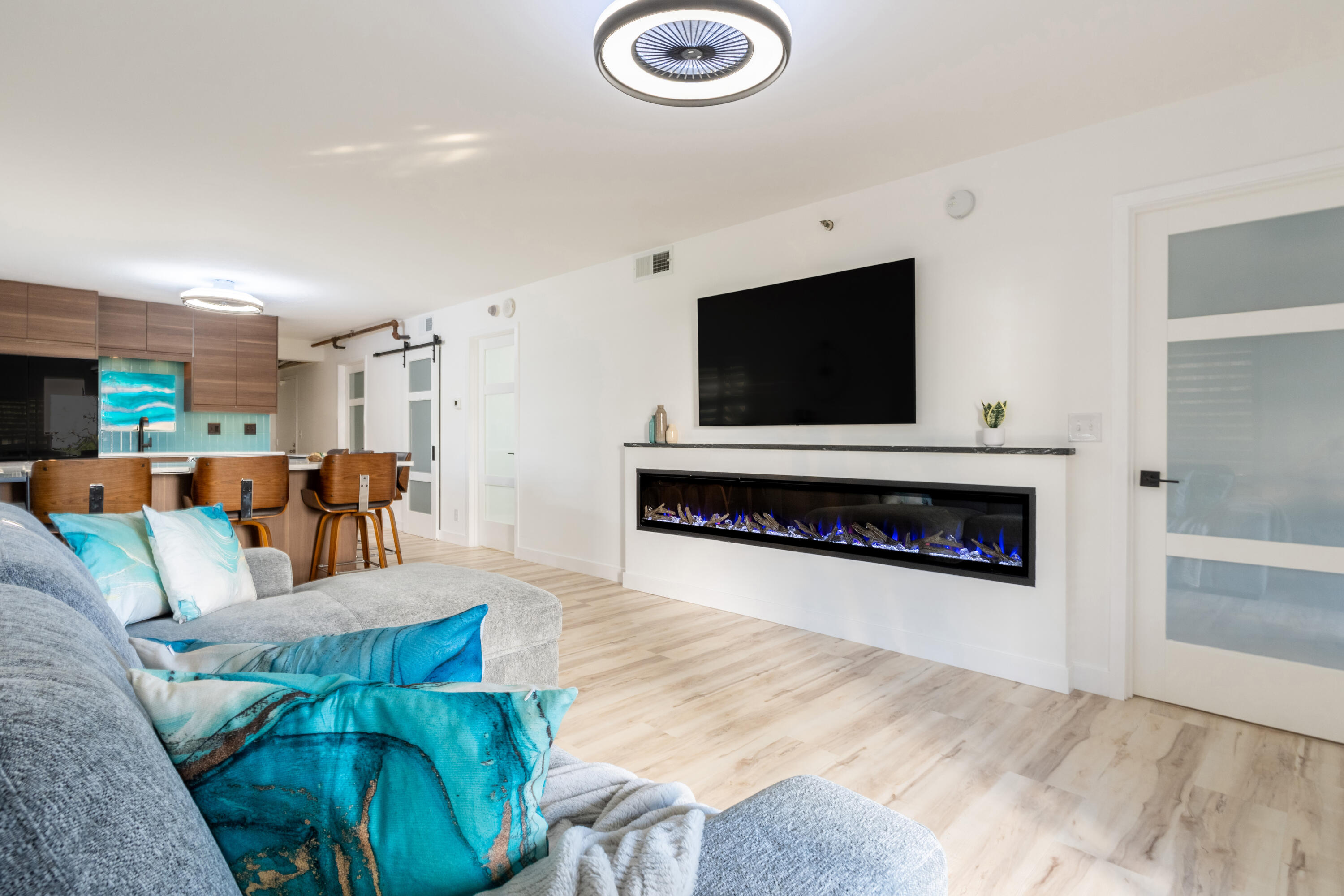 5163 N Highway A1A 120