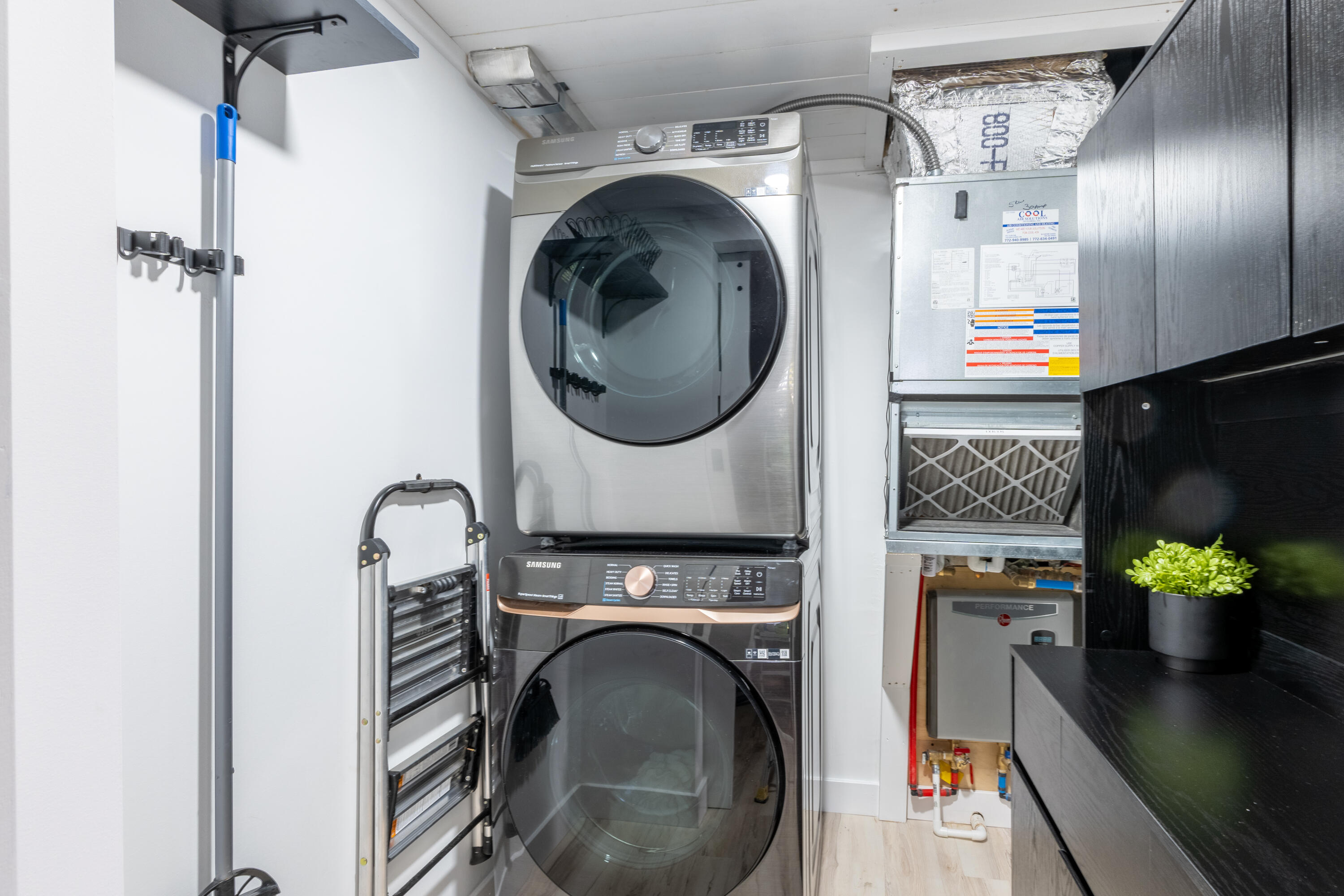 5163 N Highway A1A 120