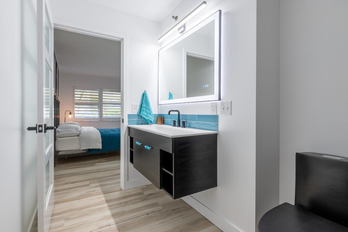 5163 N Highway A1A 120