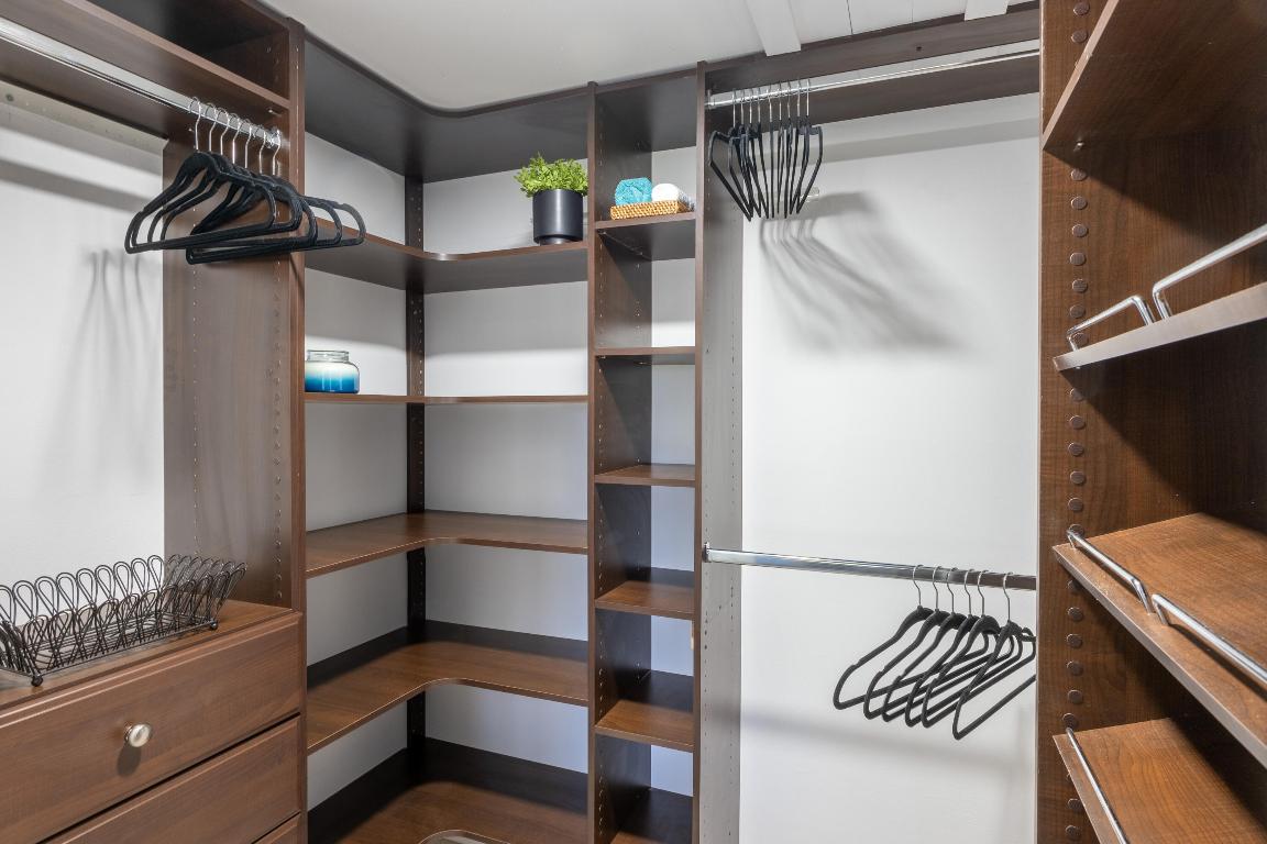 5163 N Highway A1A 120