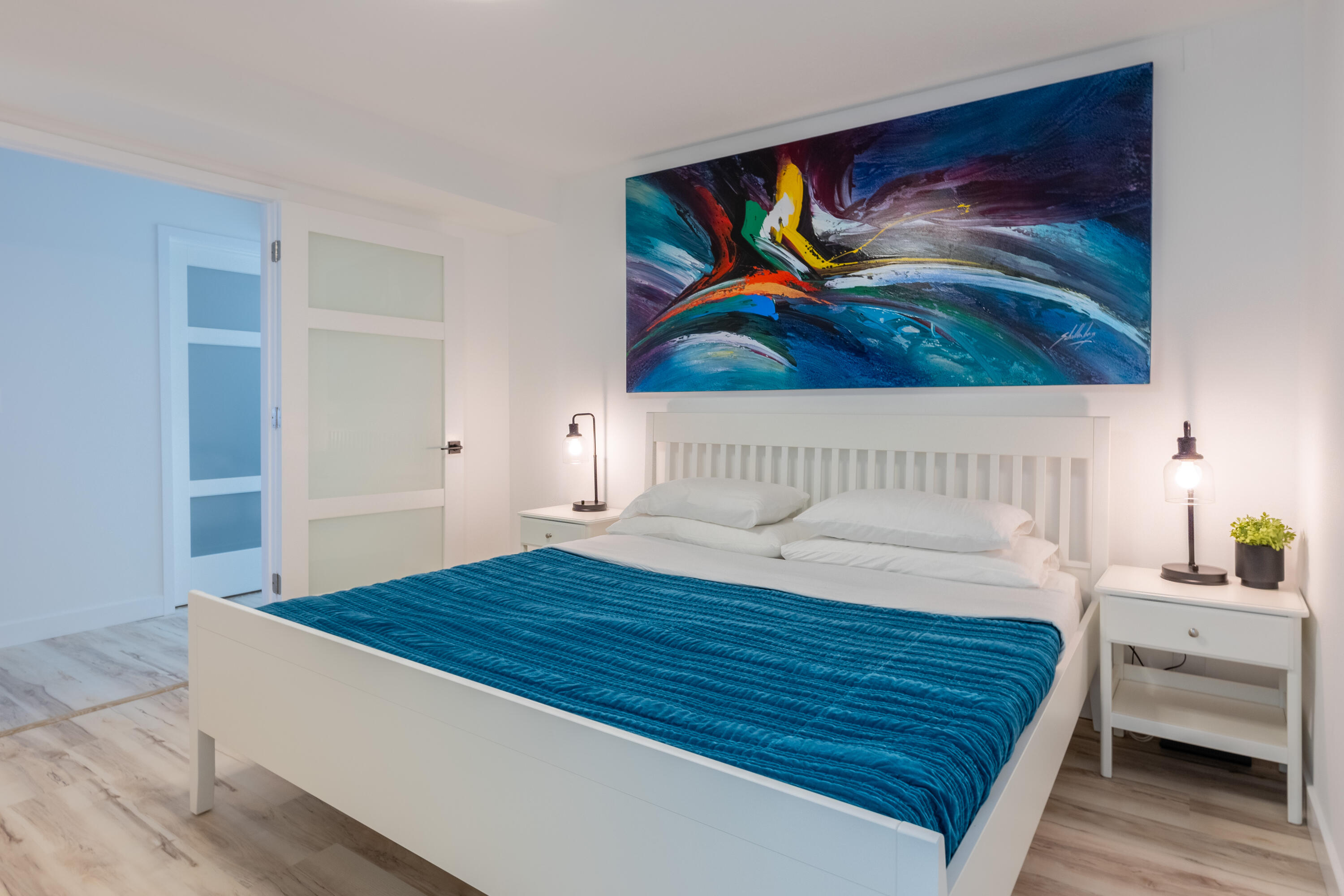 5163 N Highway A1A 120