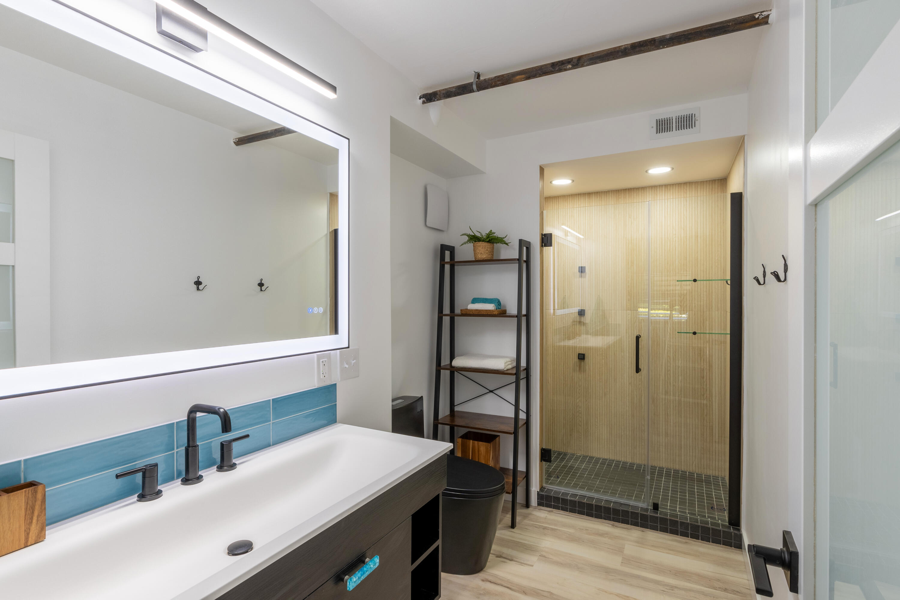 5163 N Highway A1A 120