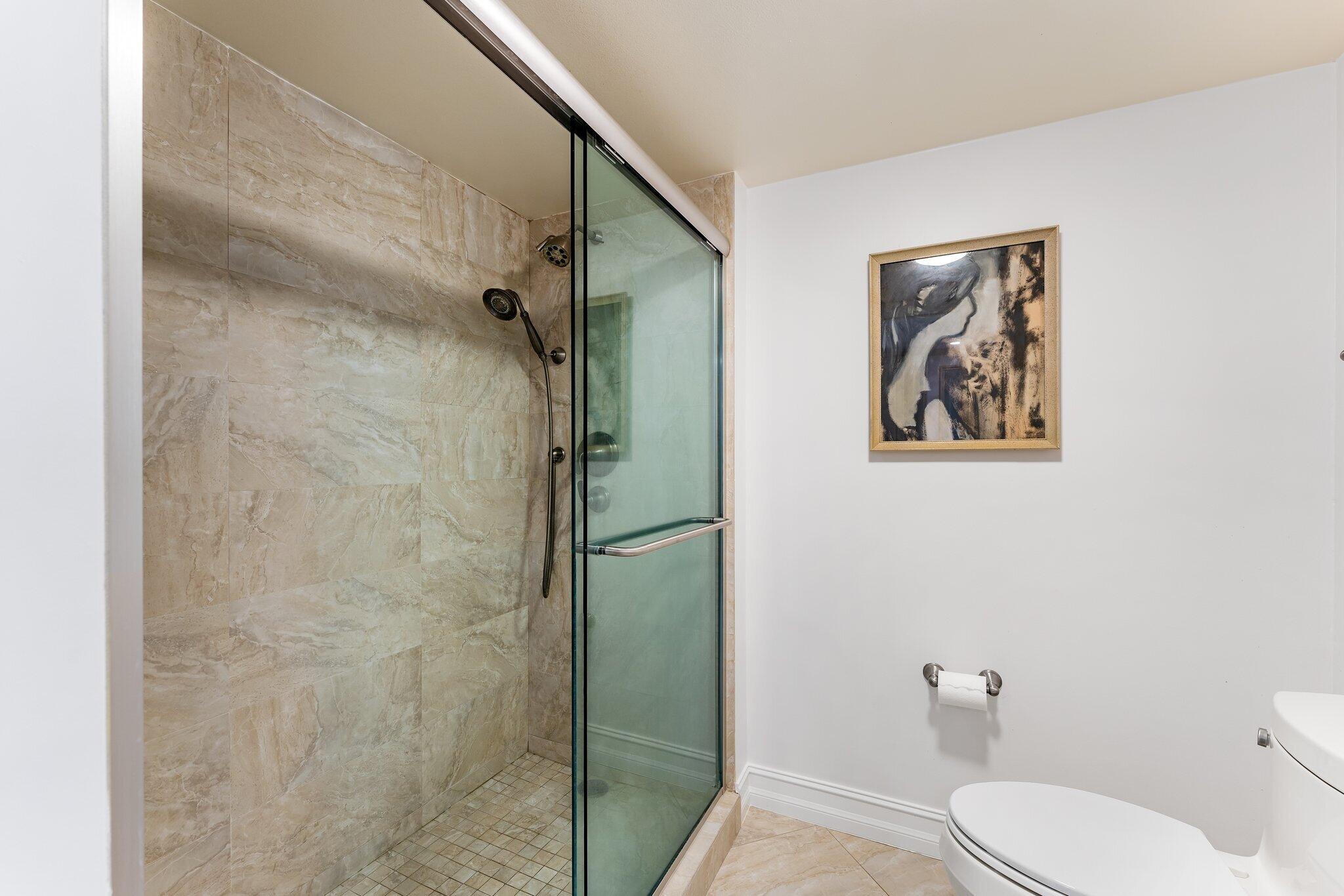 400 Beach Road Ph-C