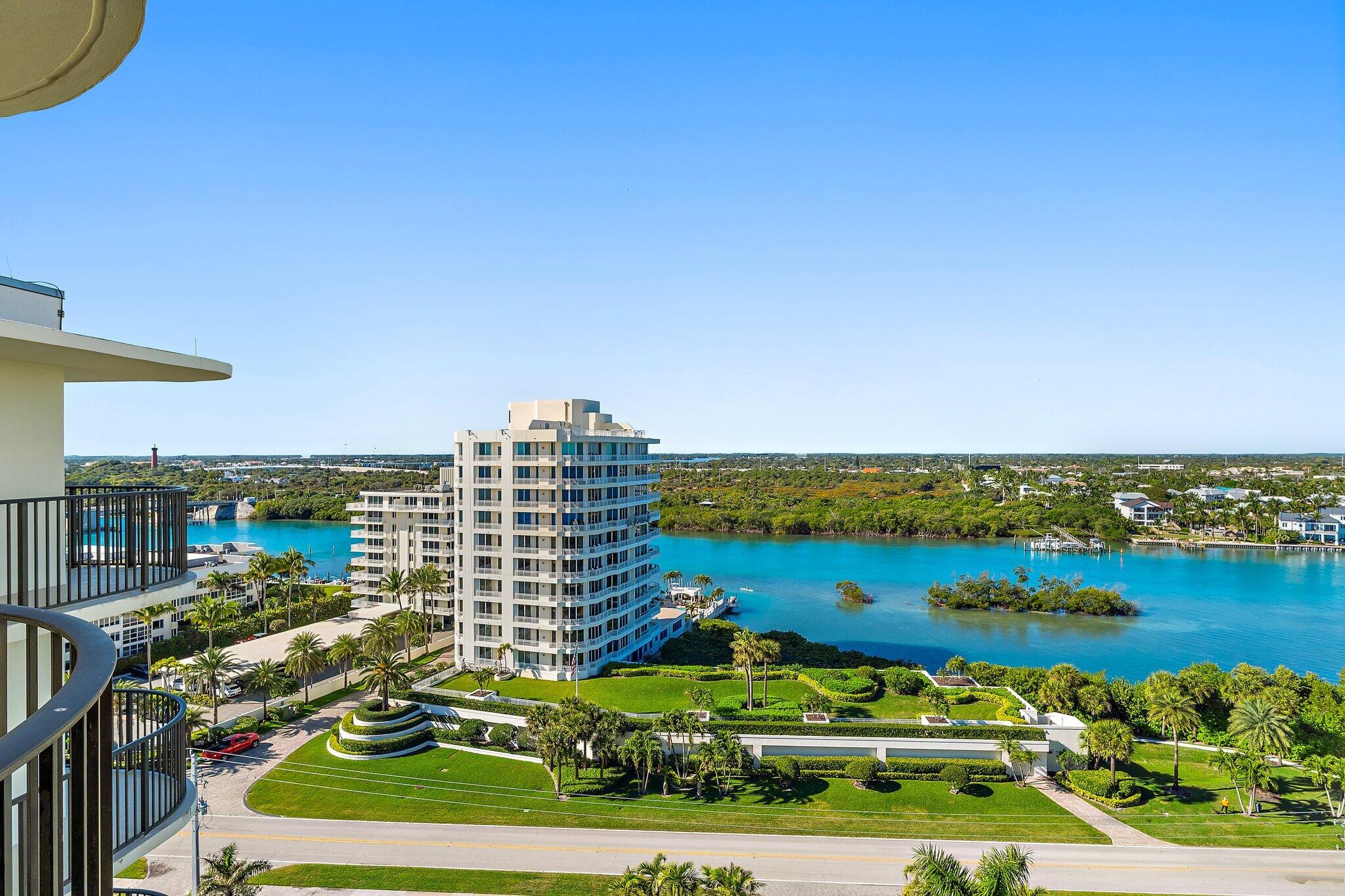 400 Beach Road Ph-C