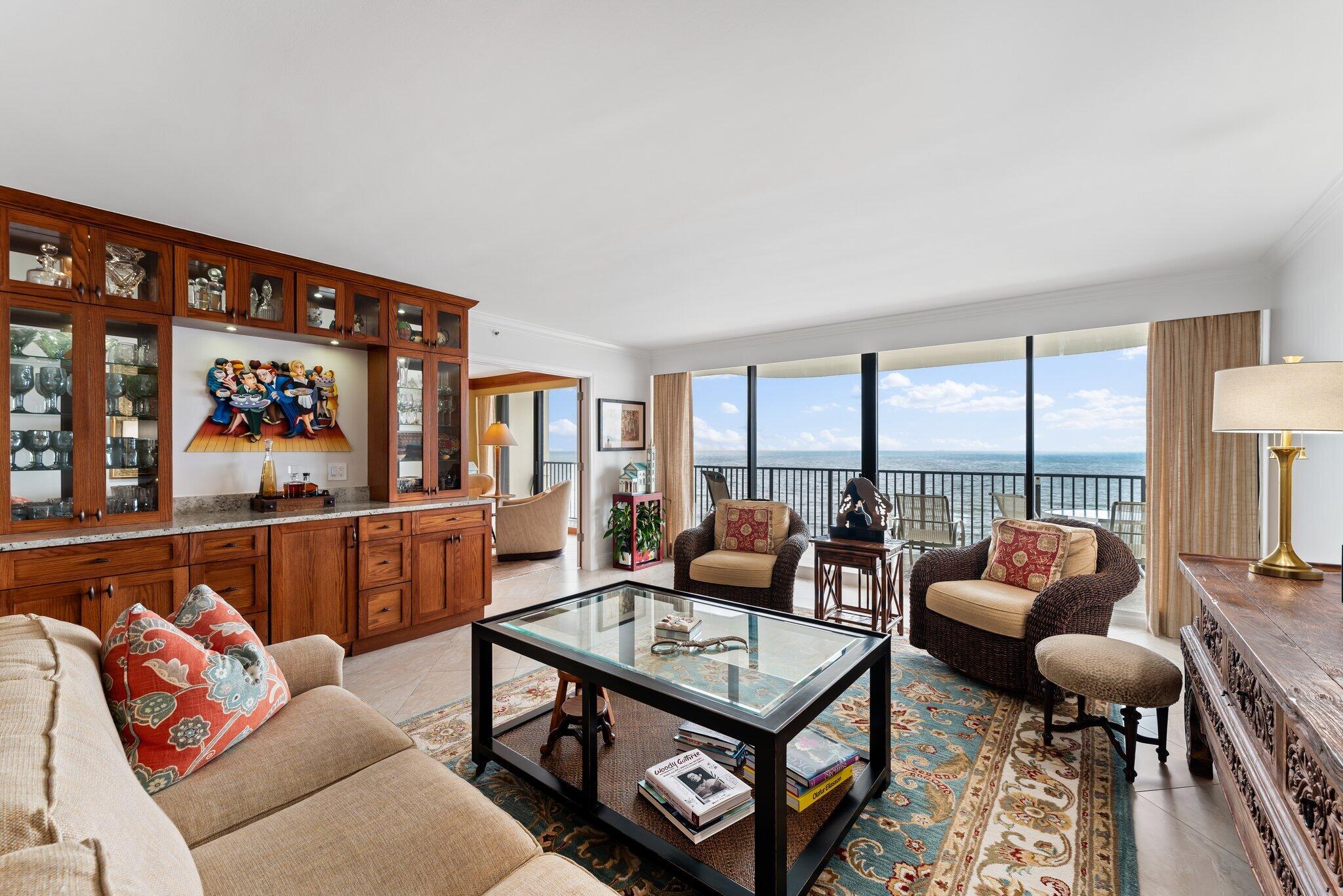 400 Beach Road Ph-C