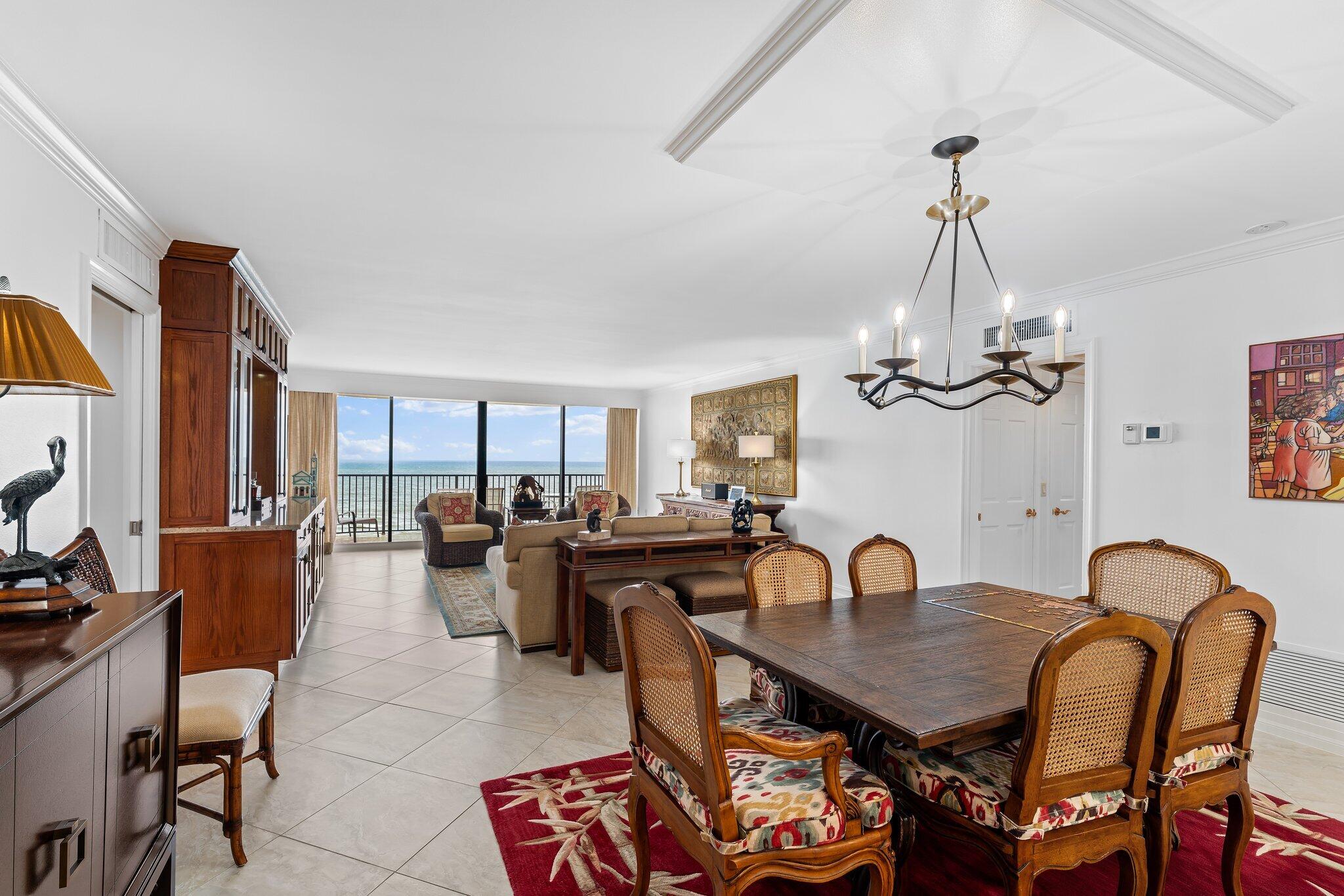 400 Beach Road Ph-C