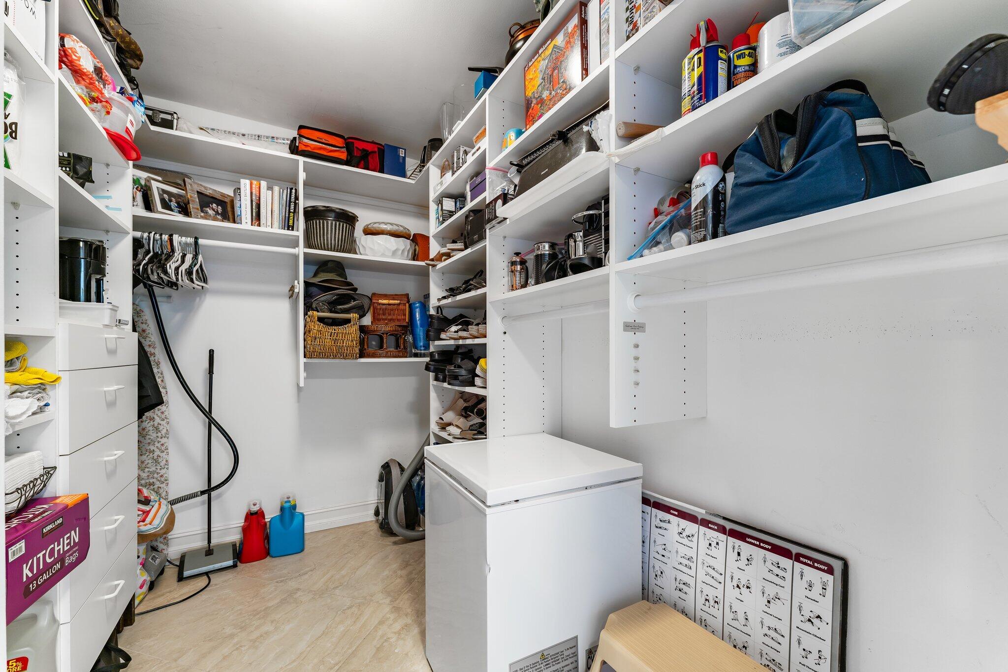 400 Beach Road Ph-C