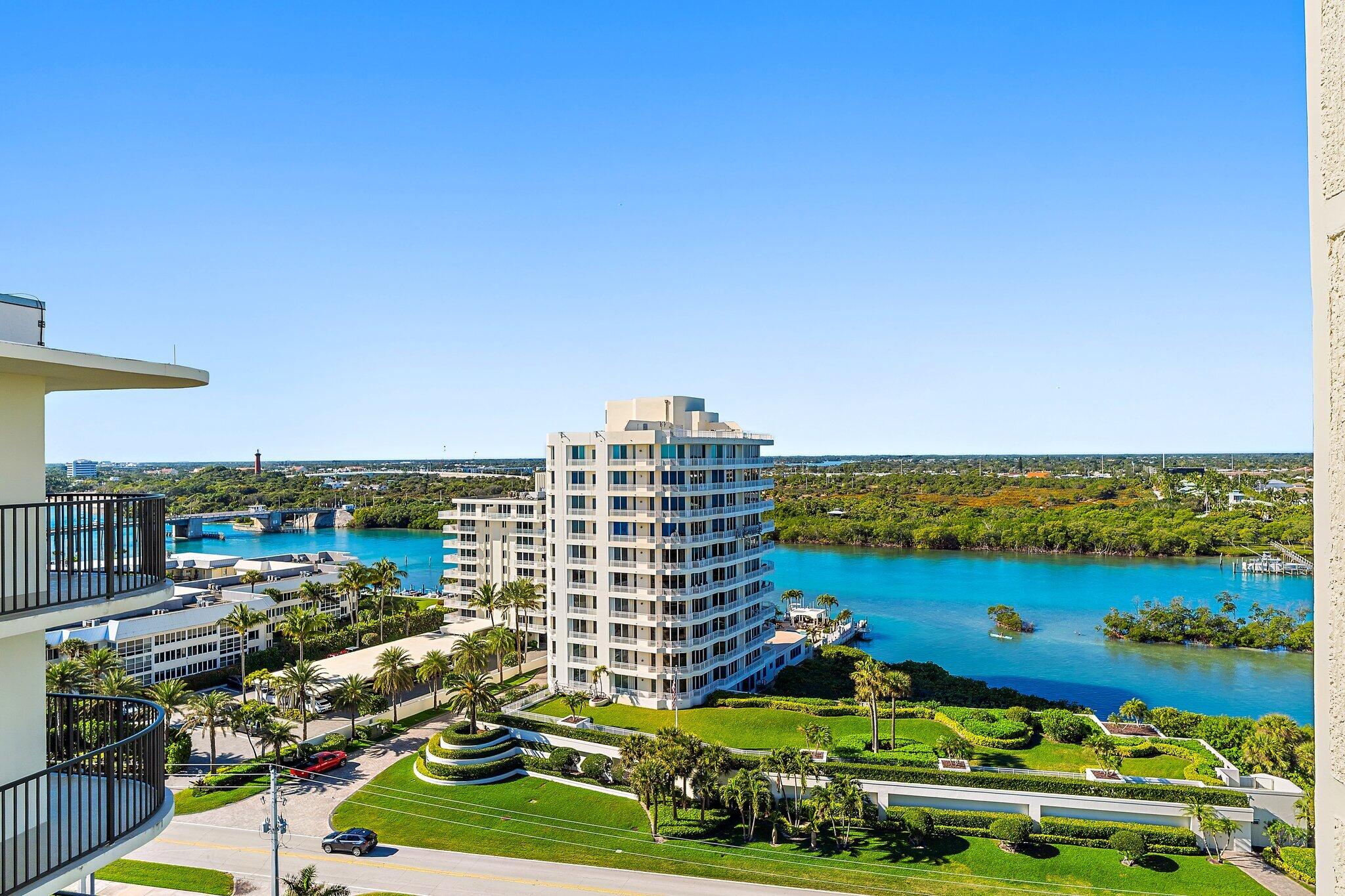 400 Beach Road Ph-C