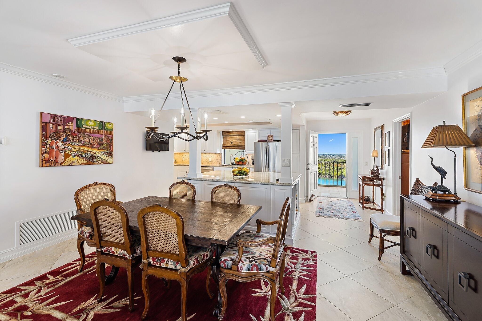 400 Beach Road Ph-C