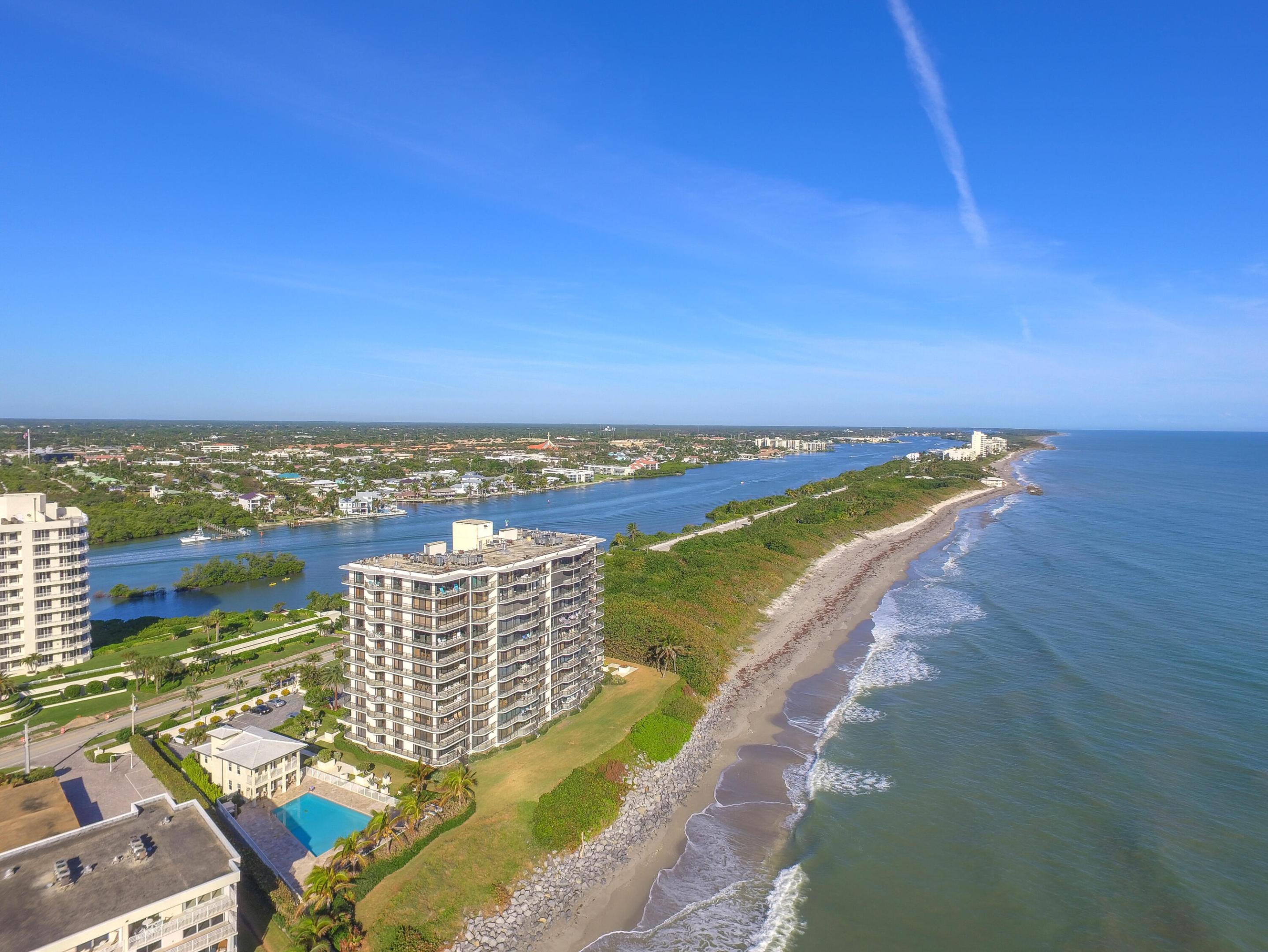 400 Beach Road Ph-C