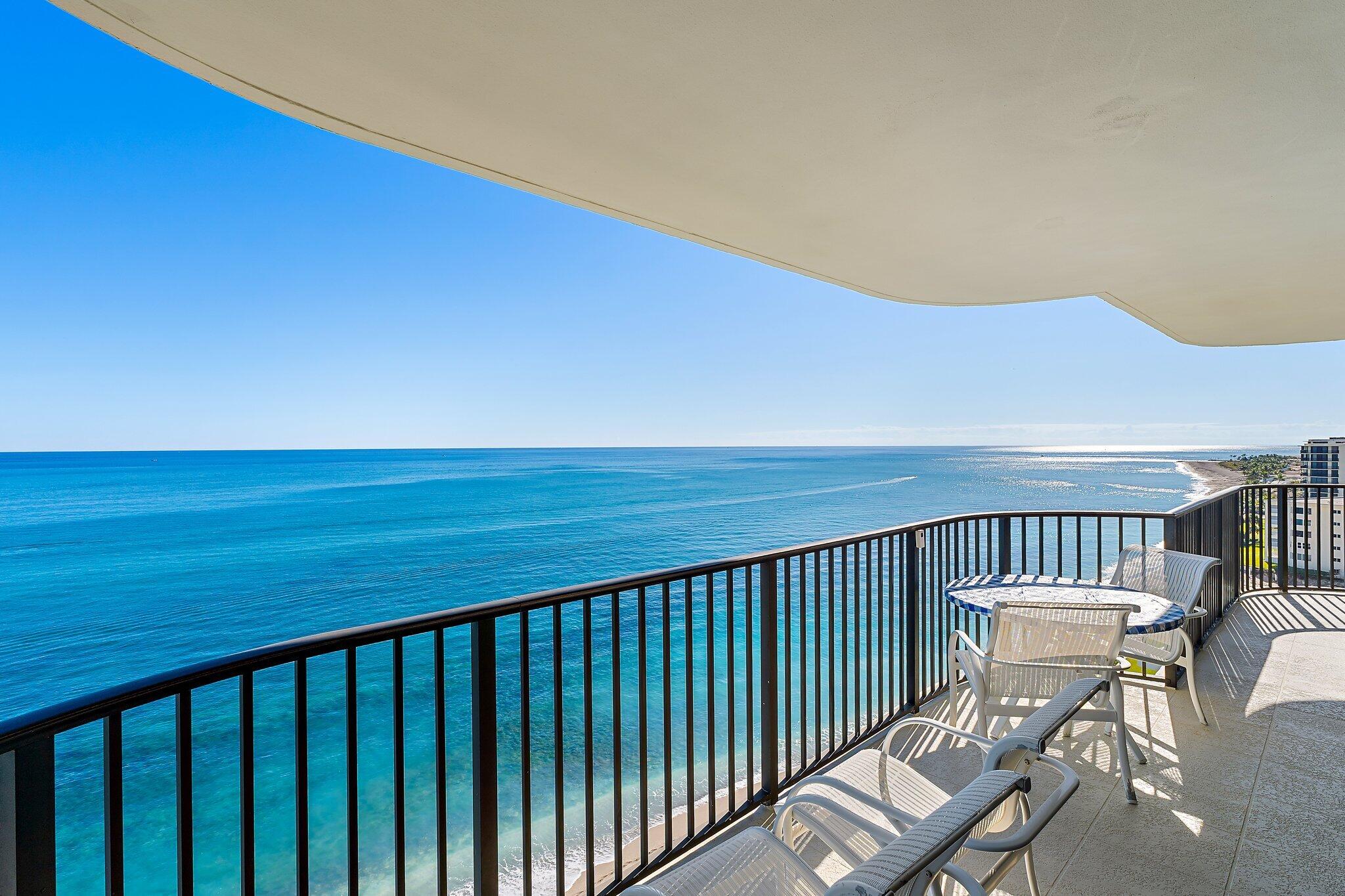 400 Beach Road Ph-C