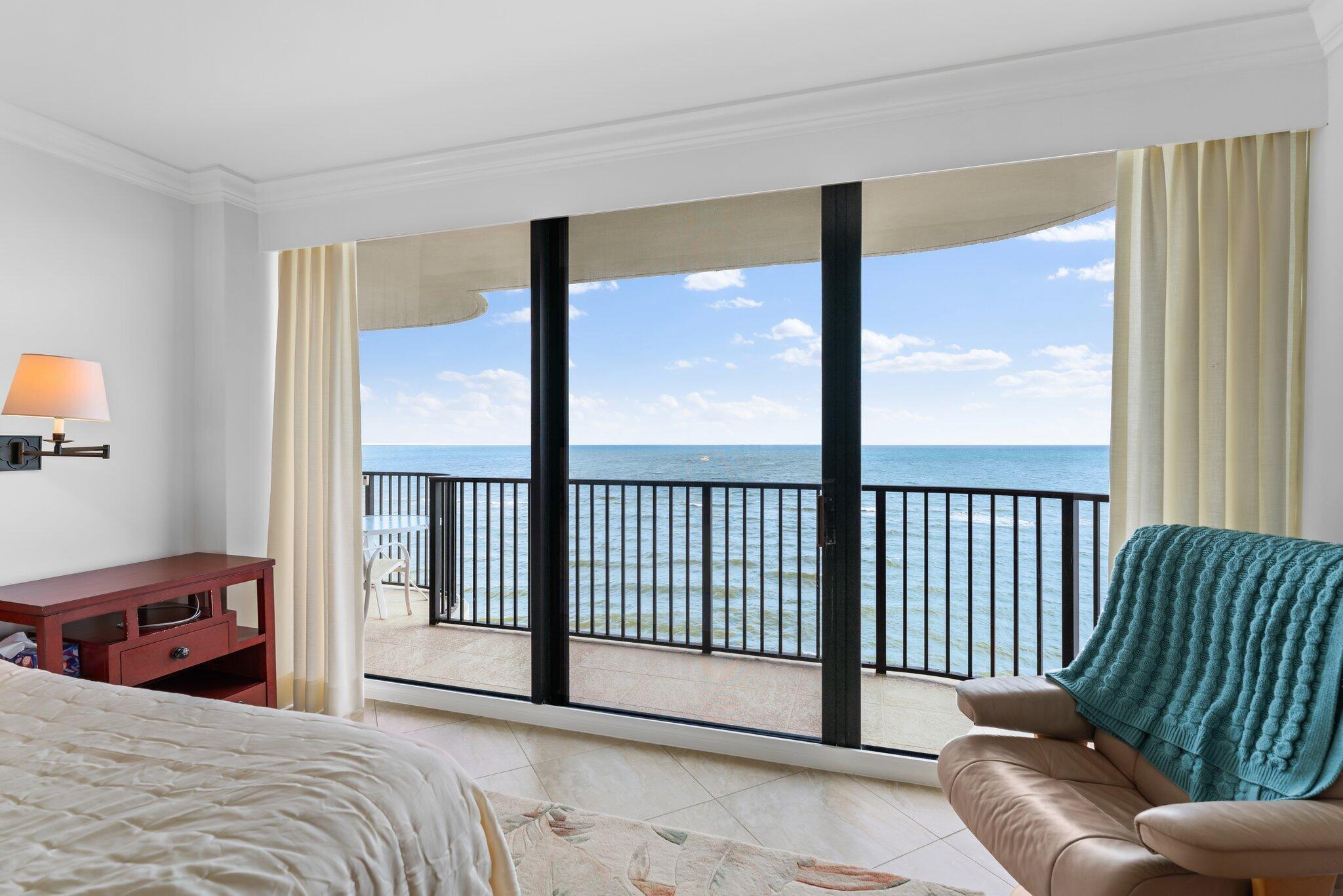 400 Beach Road Ph-C