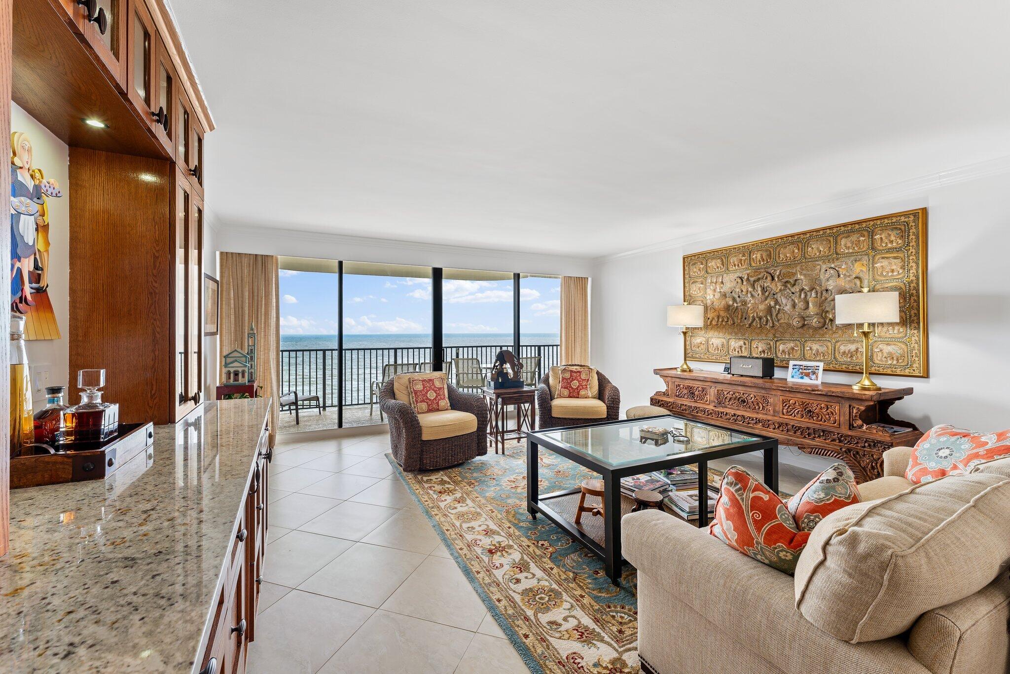400 Beach Road Ph-C