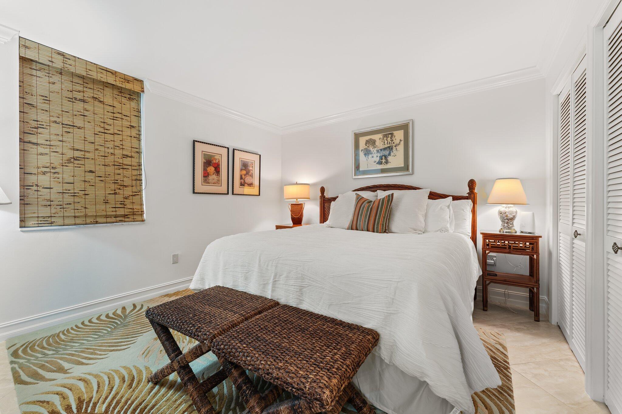 400 Beach Road Ph-C