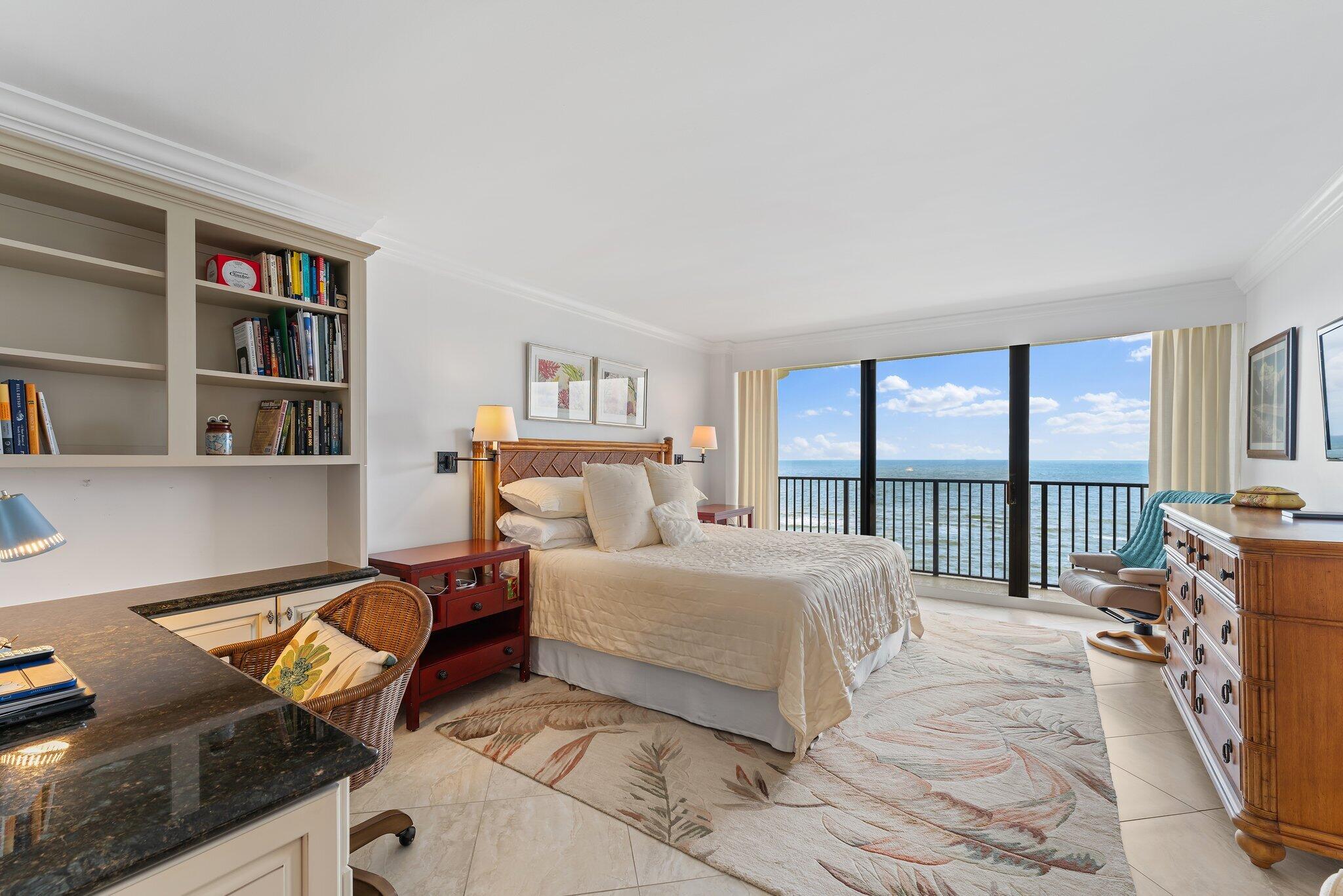400 Beach Road Ph-C