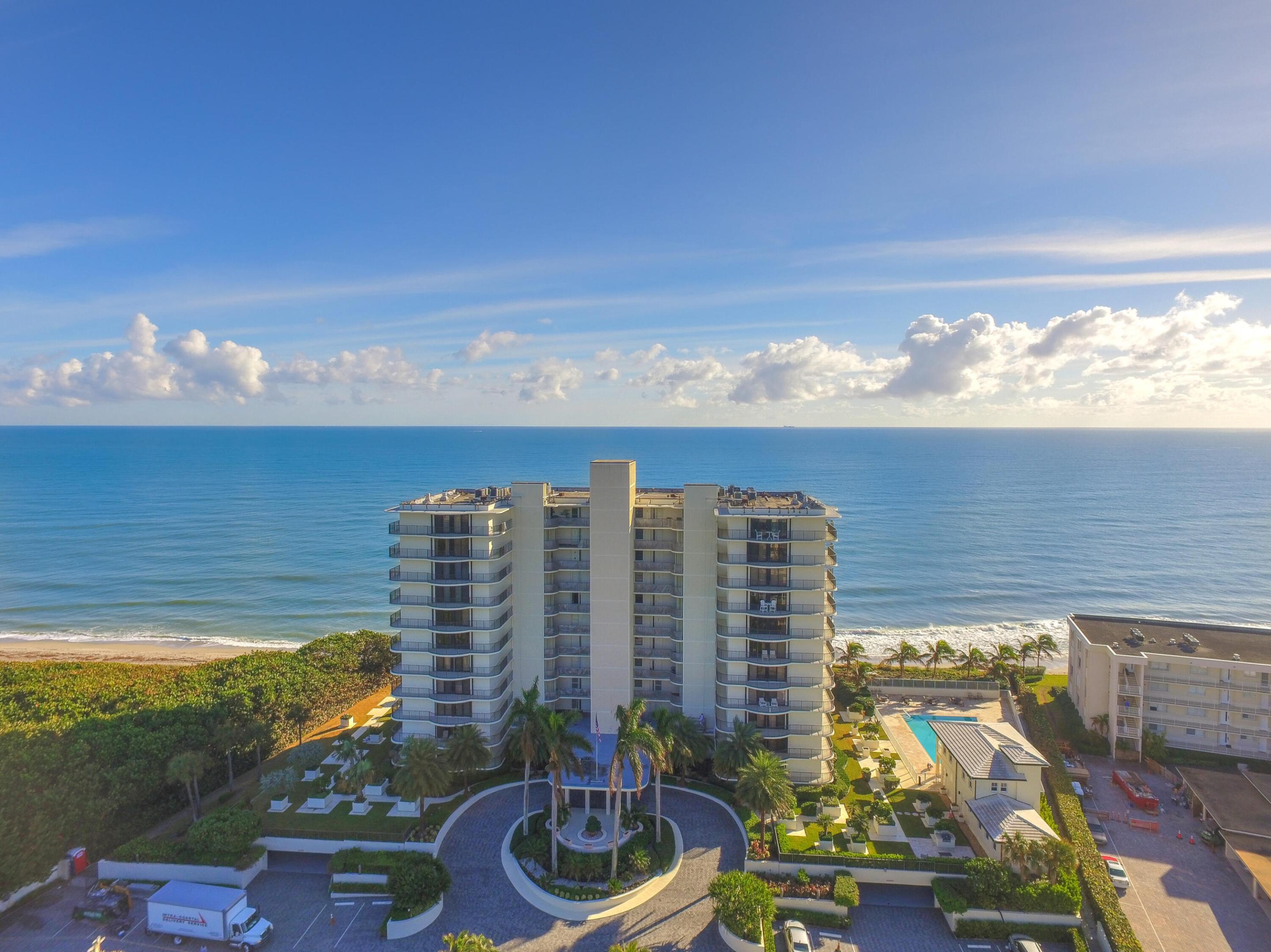 400 Beach Road Ph-C