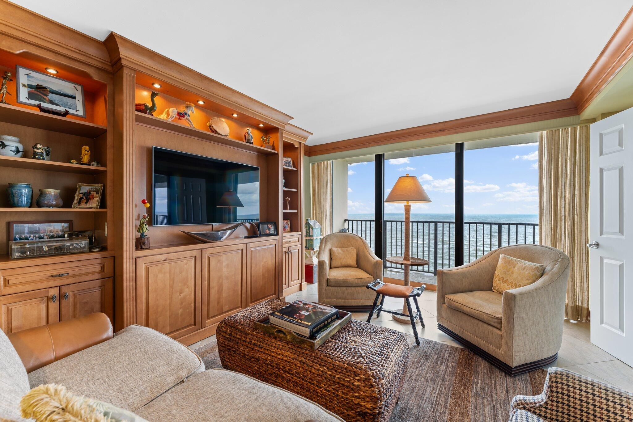 400 Beach Road Ph-C