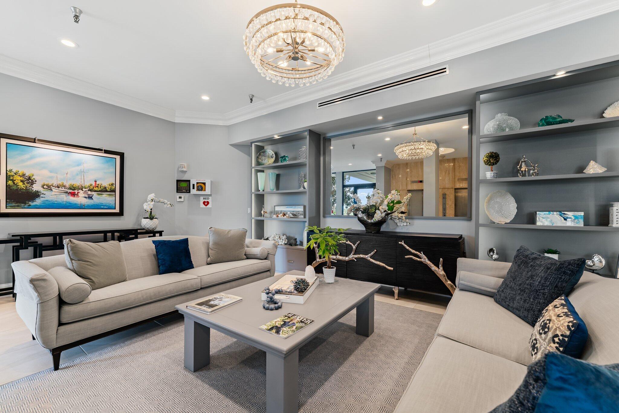 400 Beach Road Ph-C