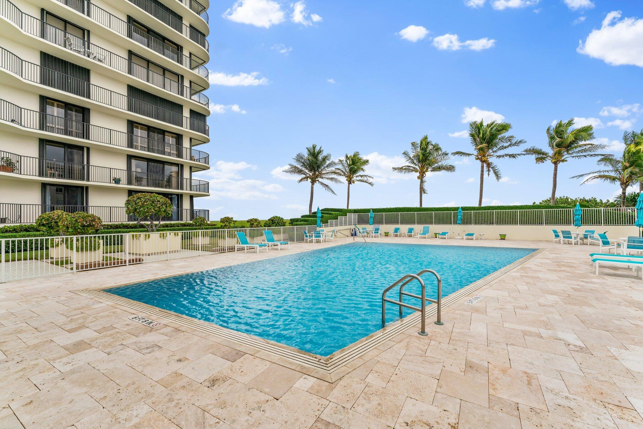 400 Beach Road Ph-C