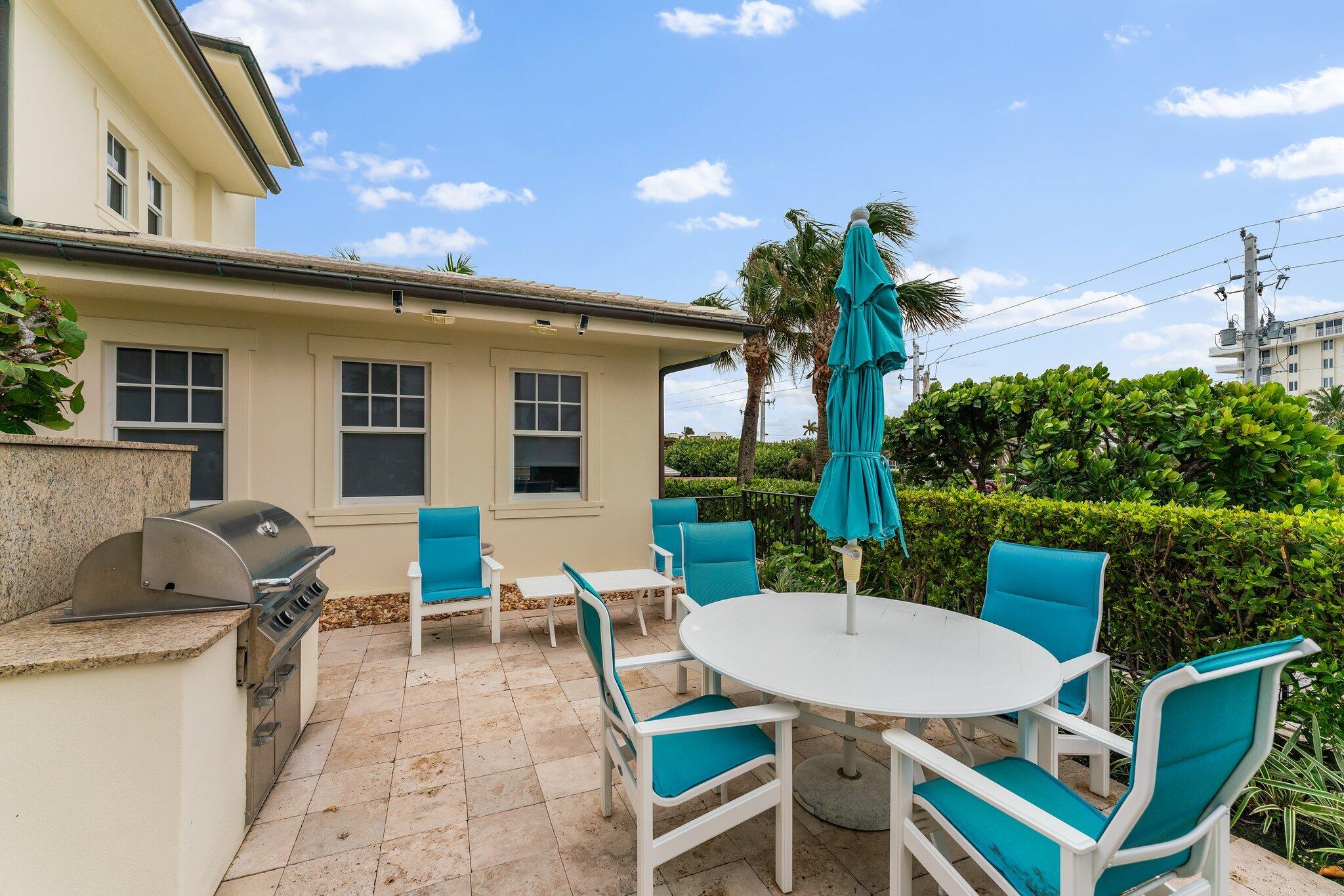 400 Beach Road Ph-C