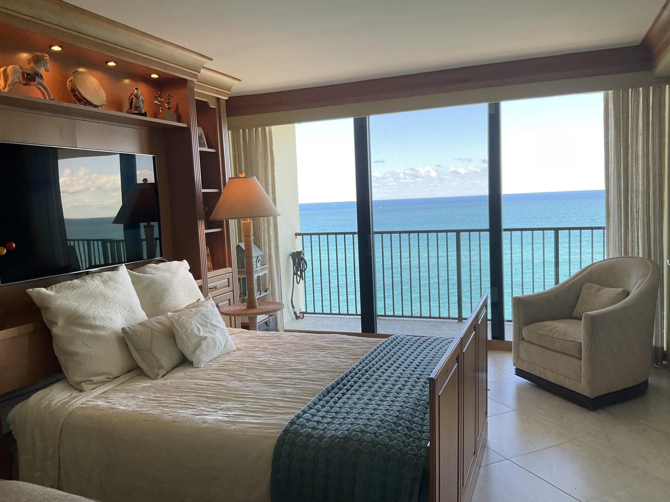 400 Beach Road Ph-C
