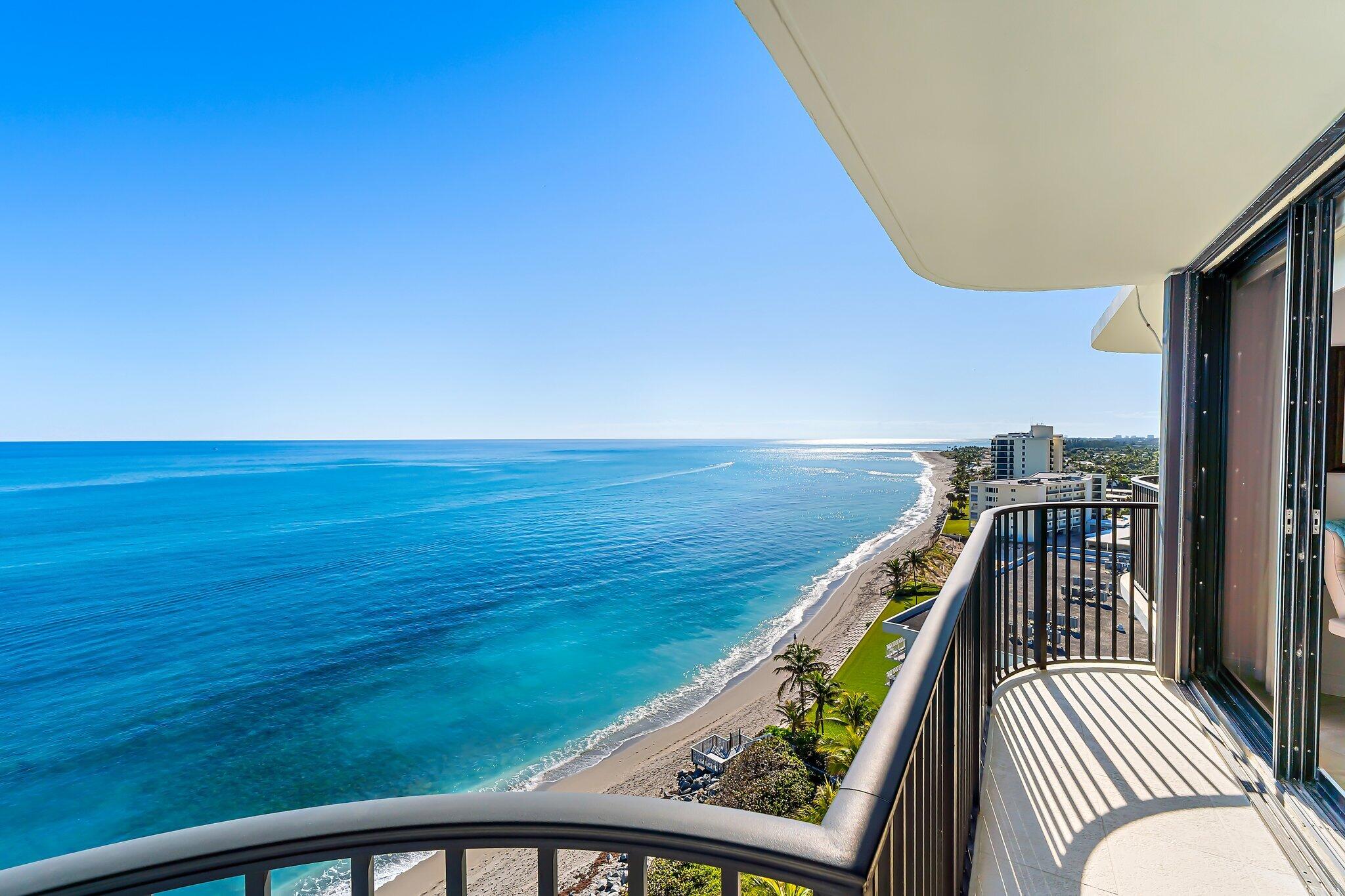 400 Beach Road Ph-C
