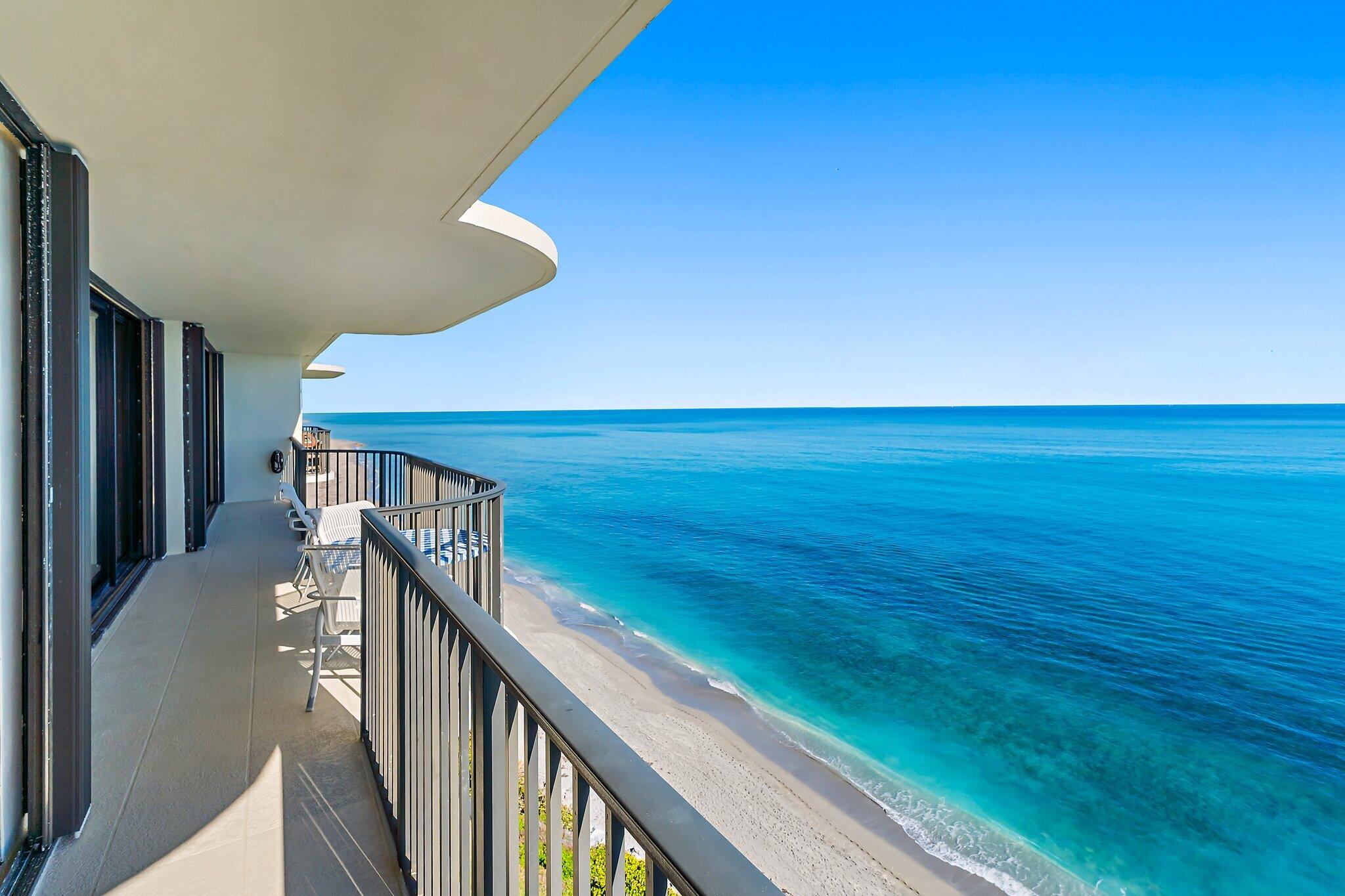 400 Beach Road Ph-C