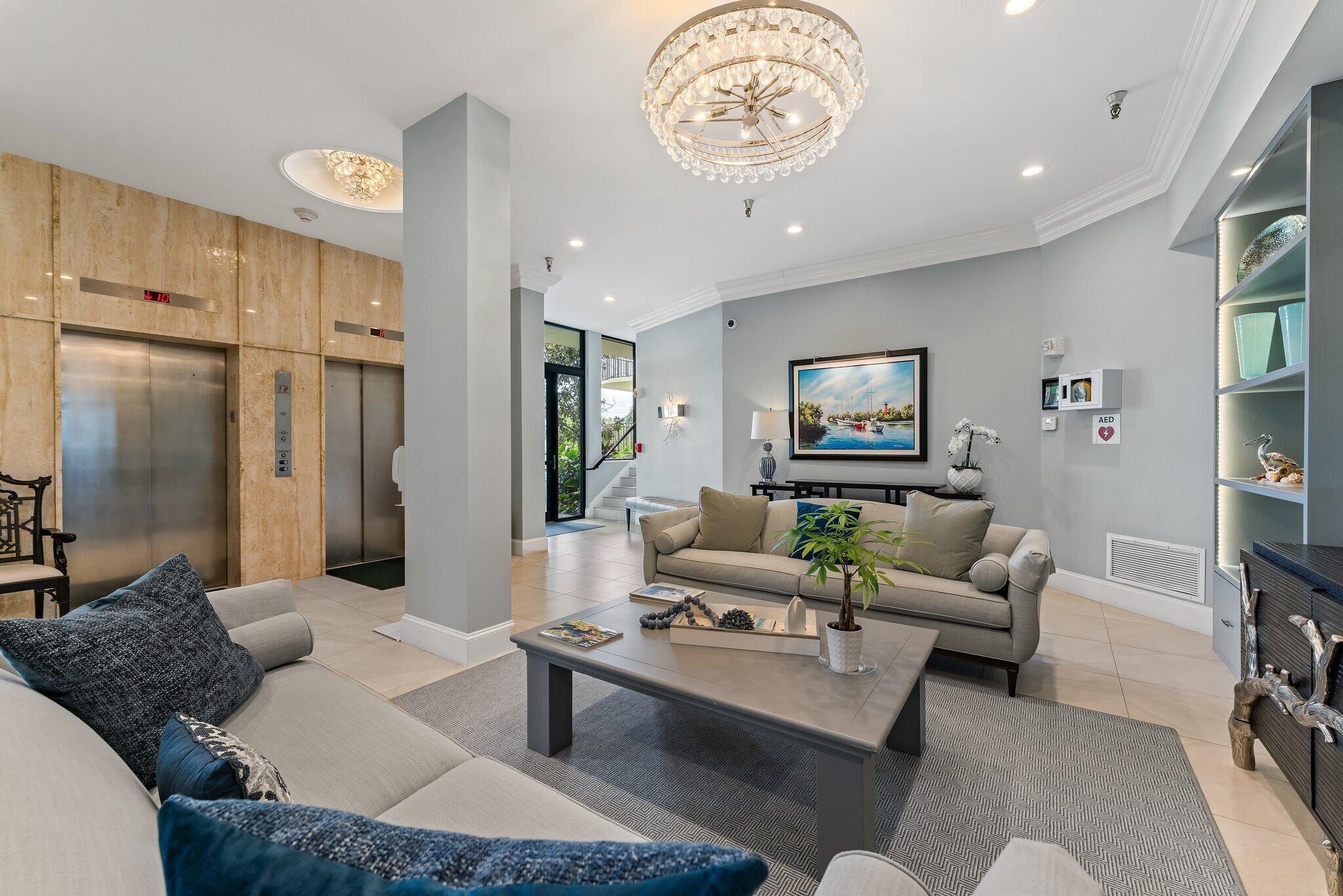 400 Beach Road Ph-C