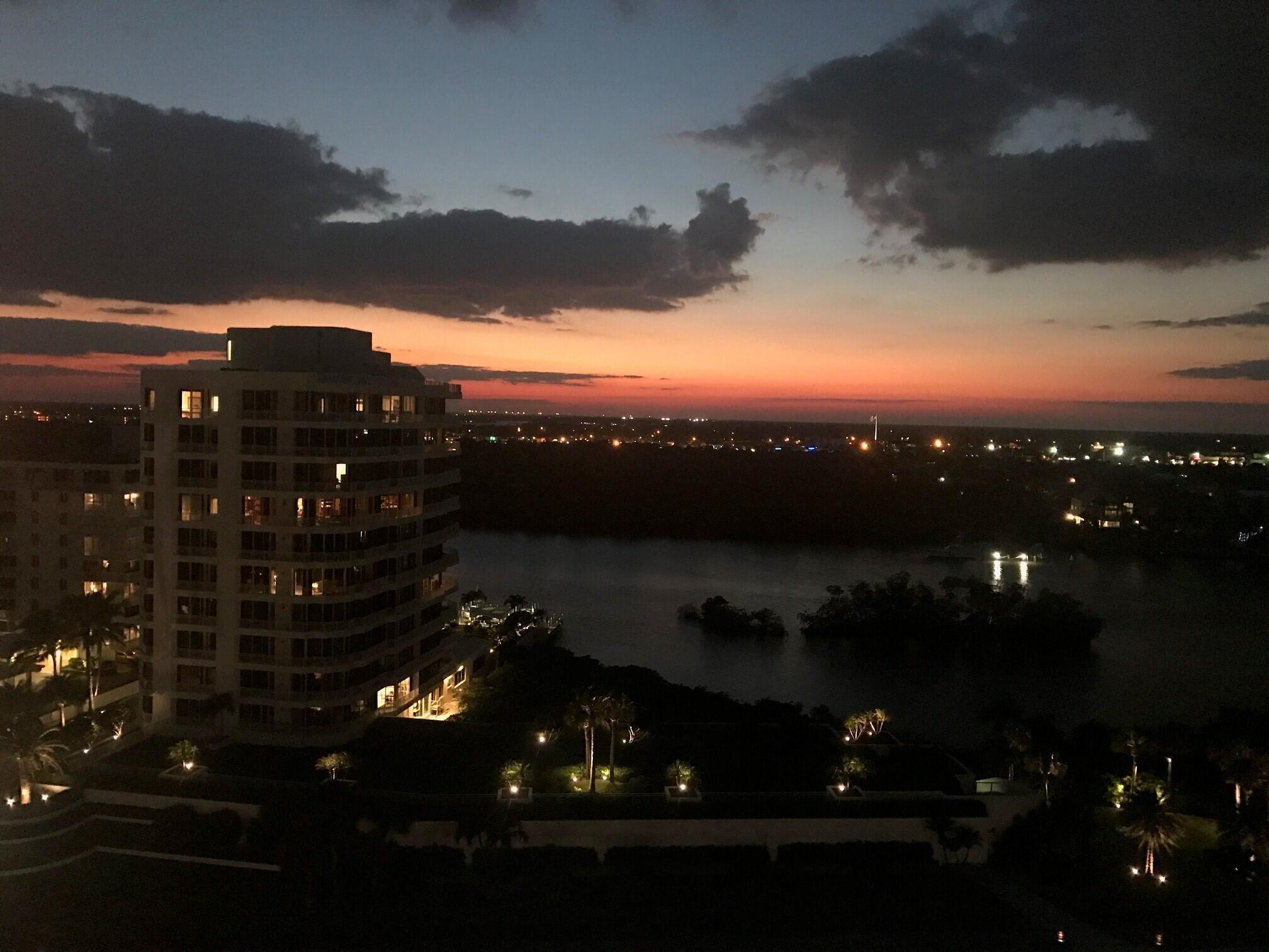 400 Beach Road Ph-C