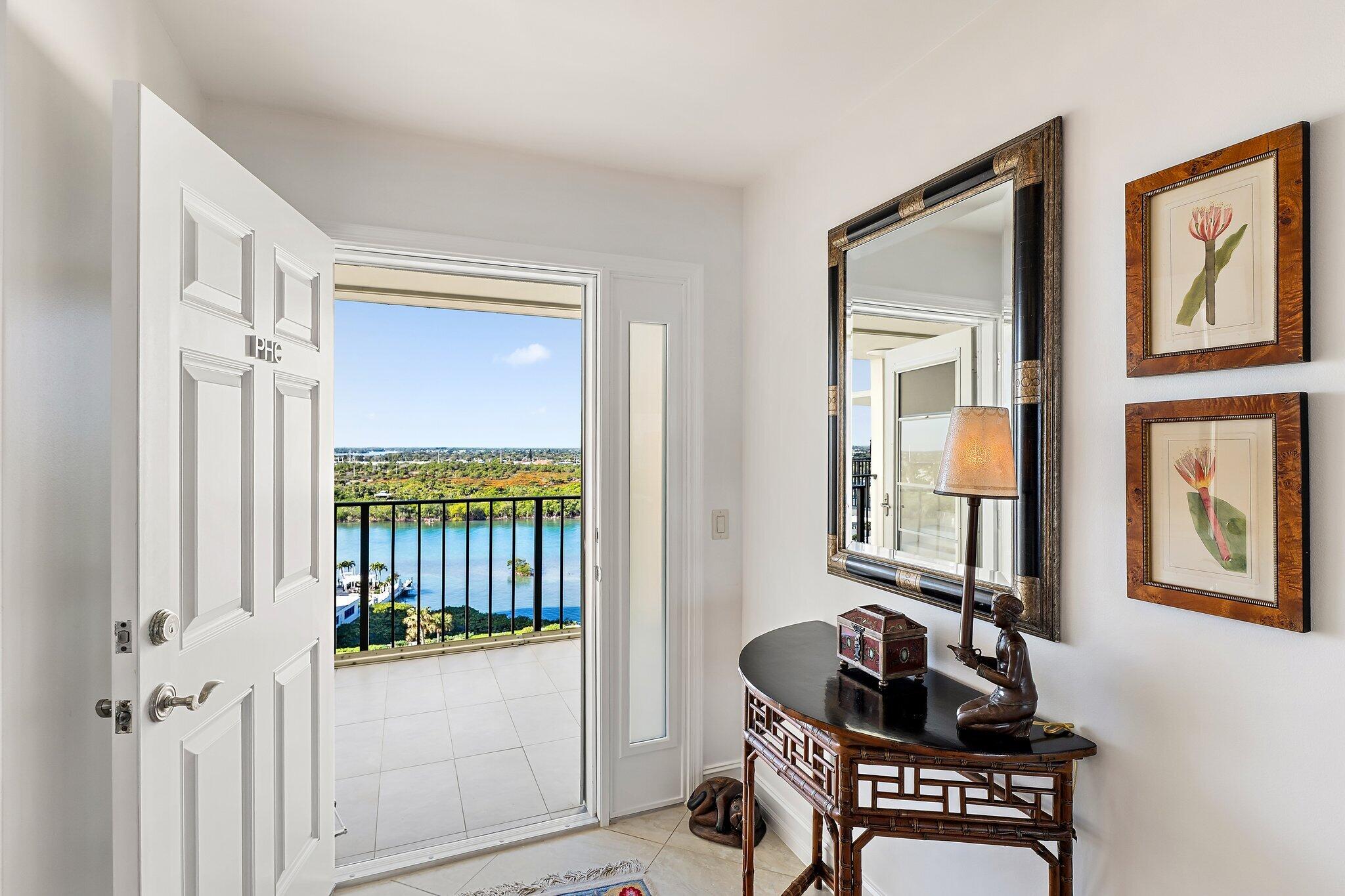 400 Beach Road Ph-C