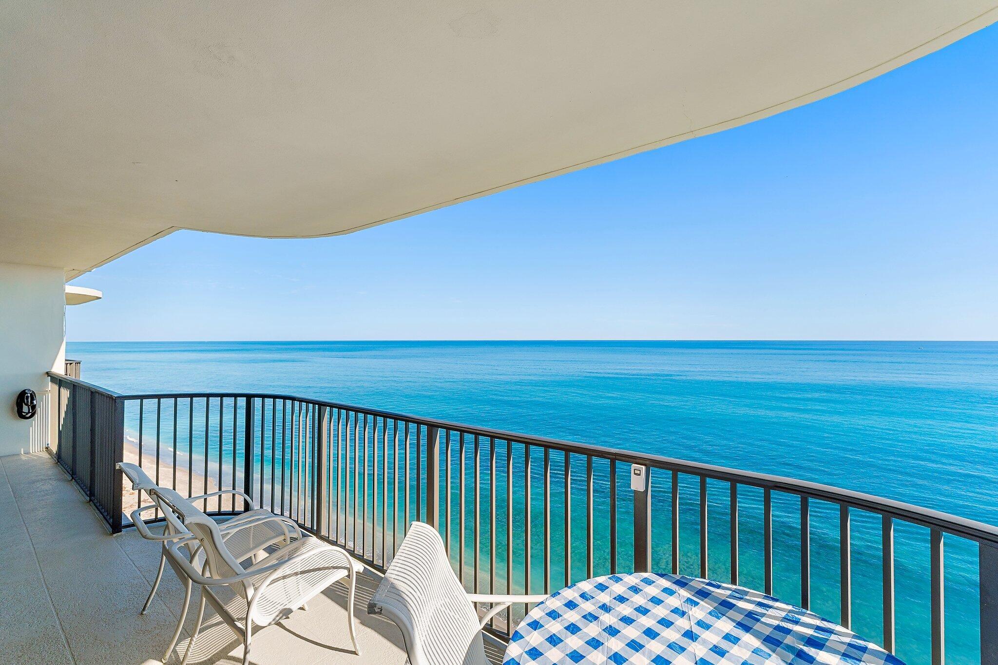 400 Beach Road Ph-C