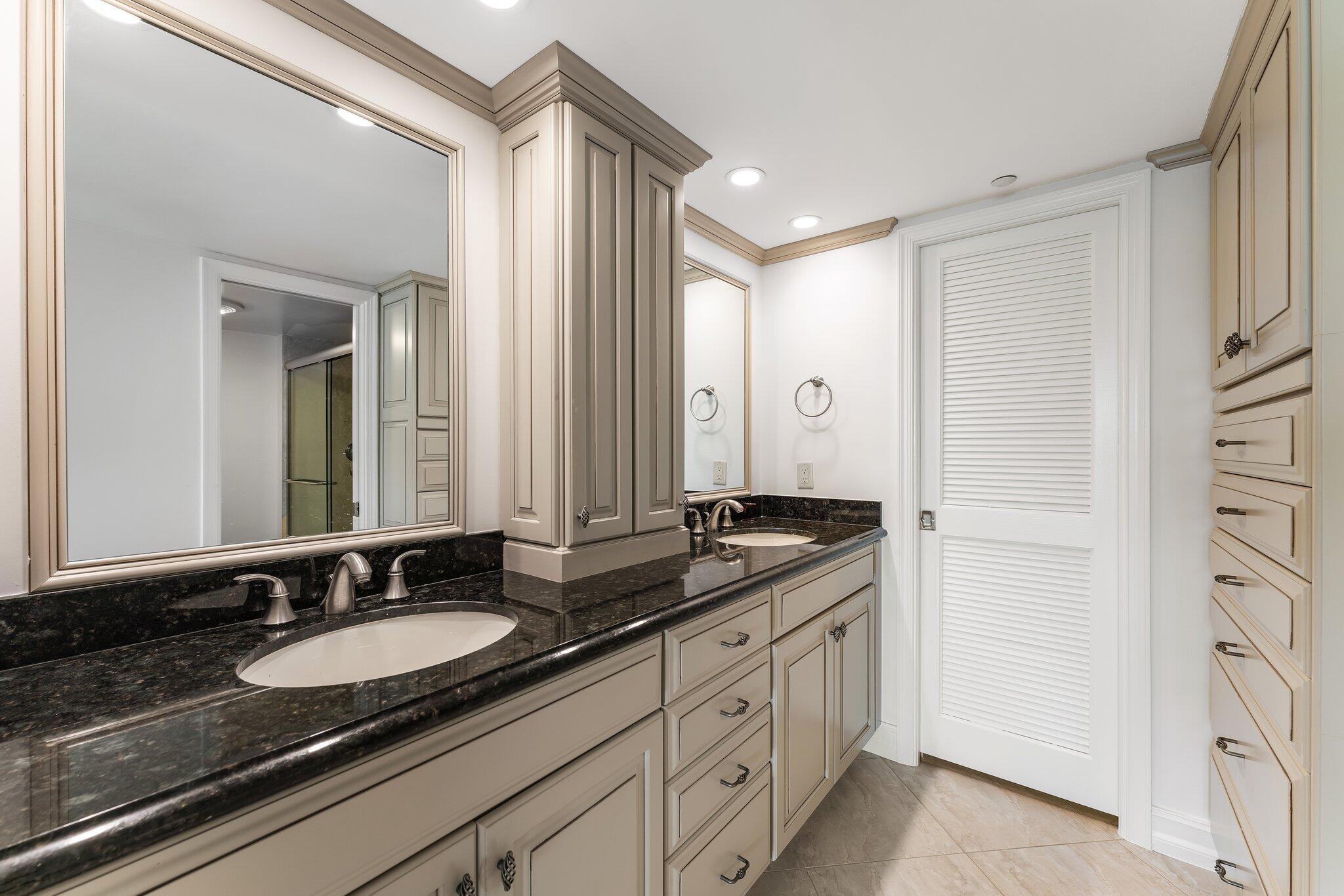 400 Beach Road Ph-C
