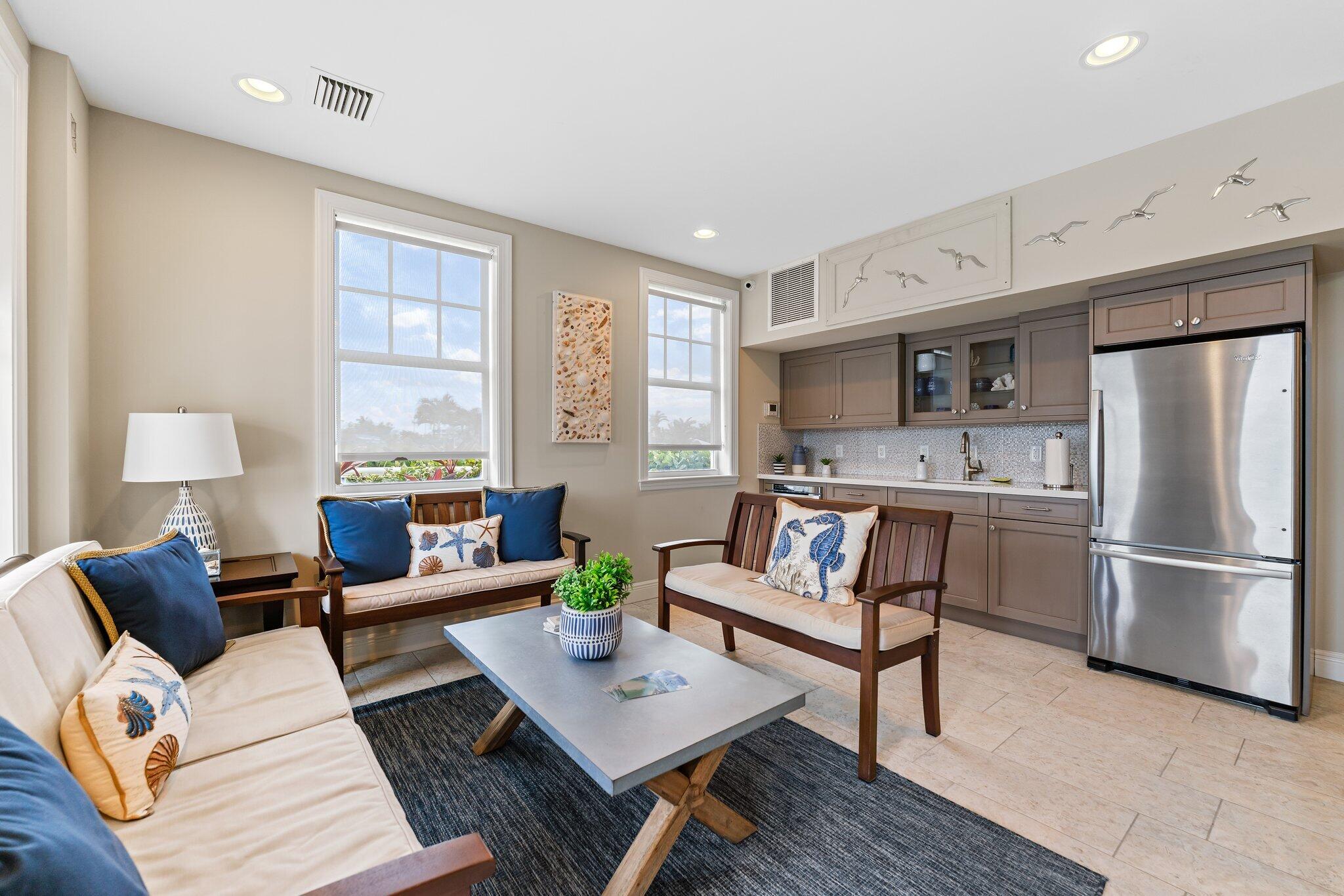 400 Beach Road Ph-C