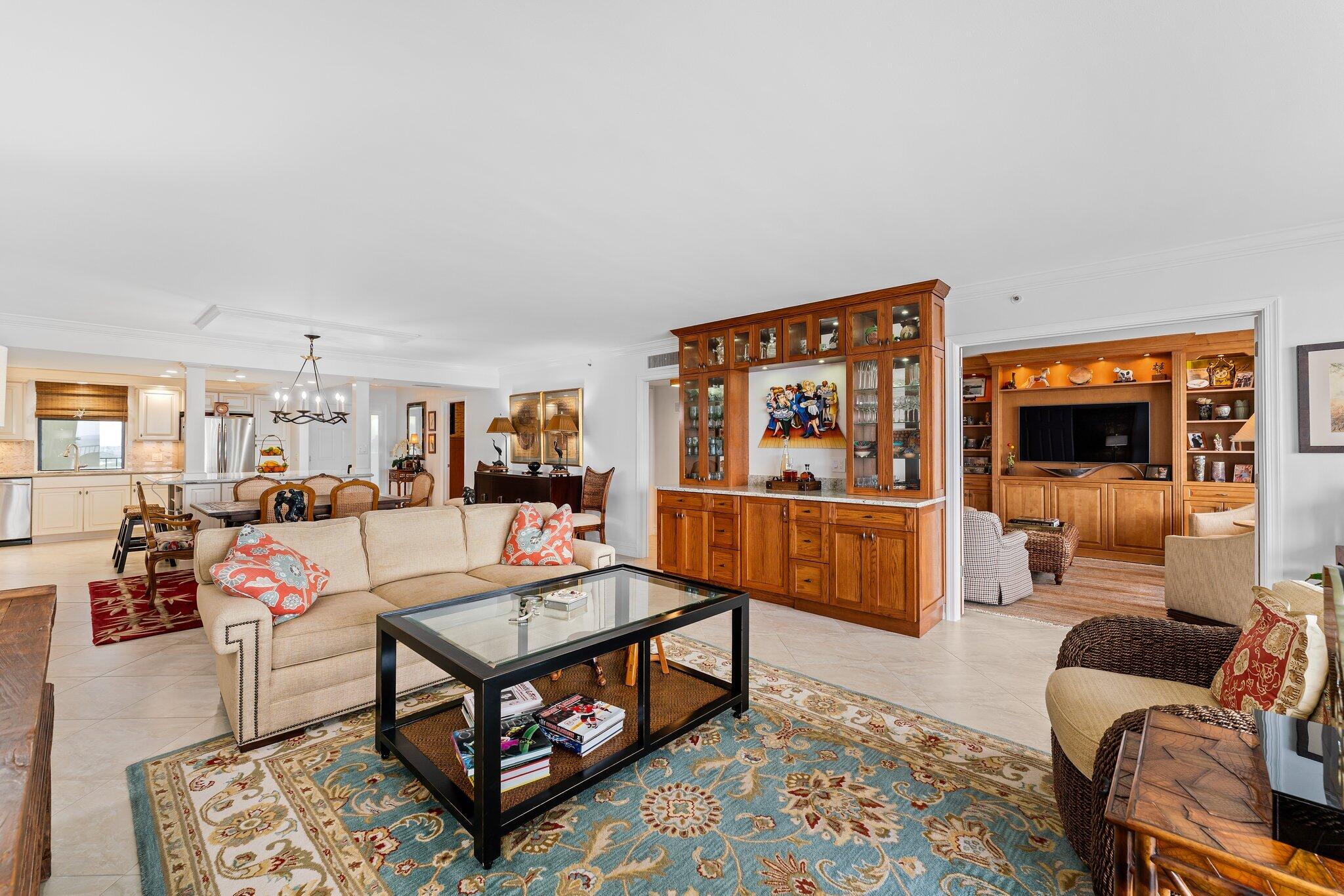 400 Beach Road Ph-C