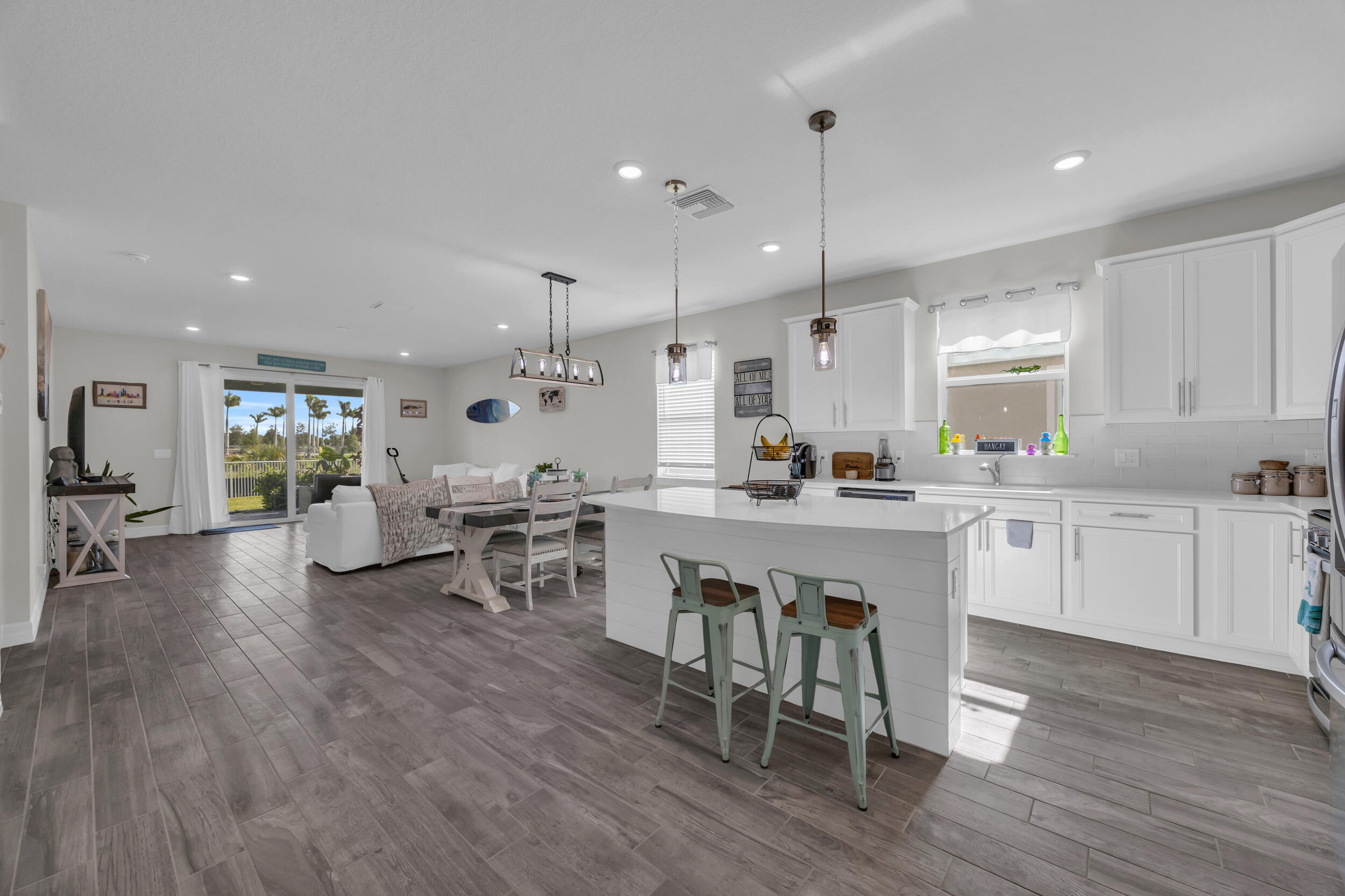 10389 SW Captiva Drive