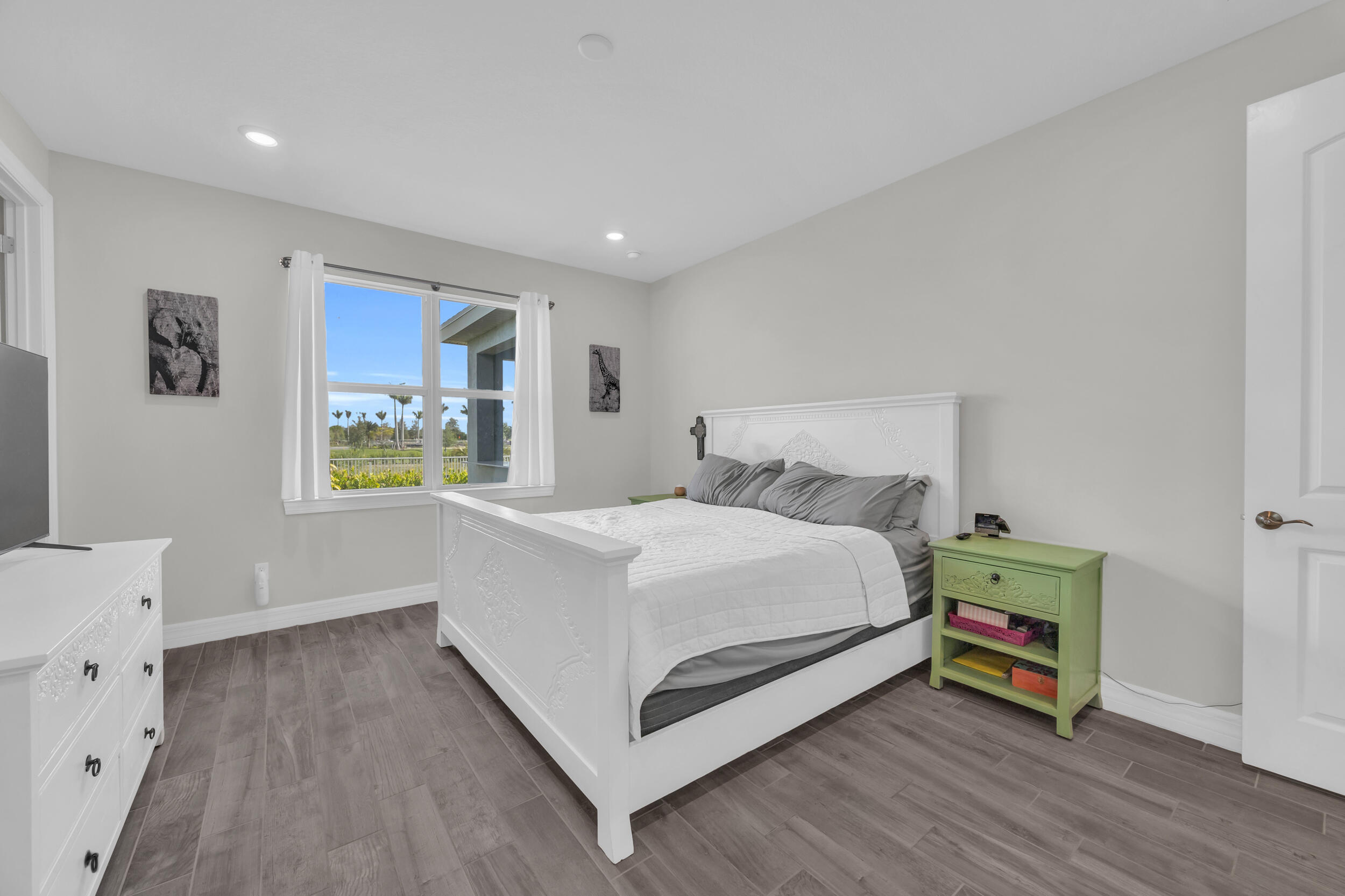 10389 SW Captiva Drive