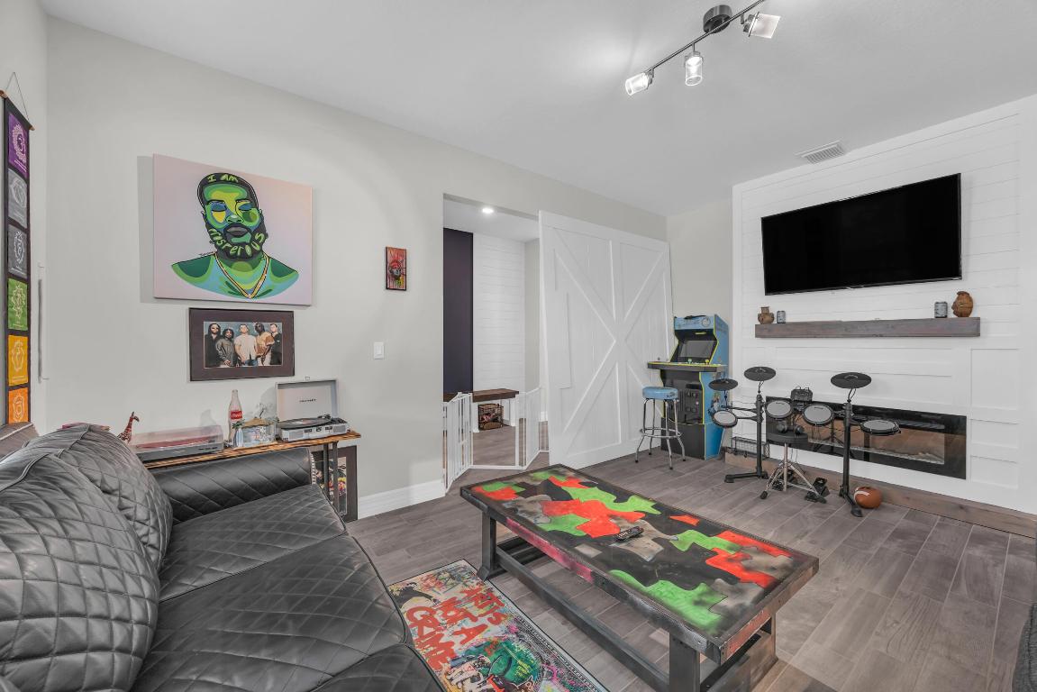 10389 SW Captiva Drive