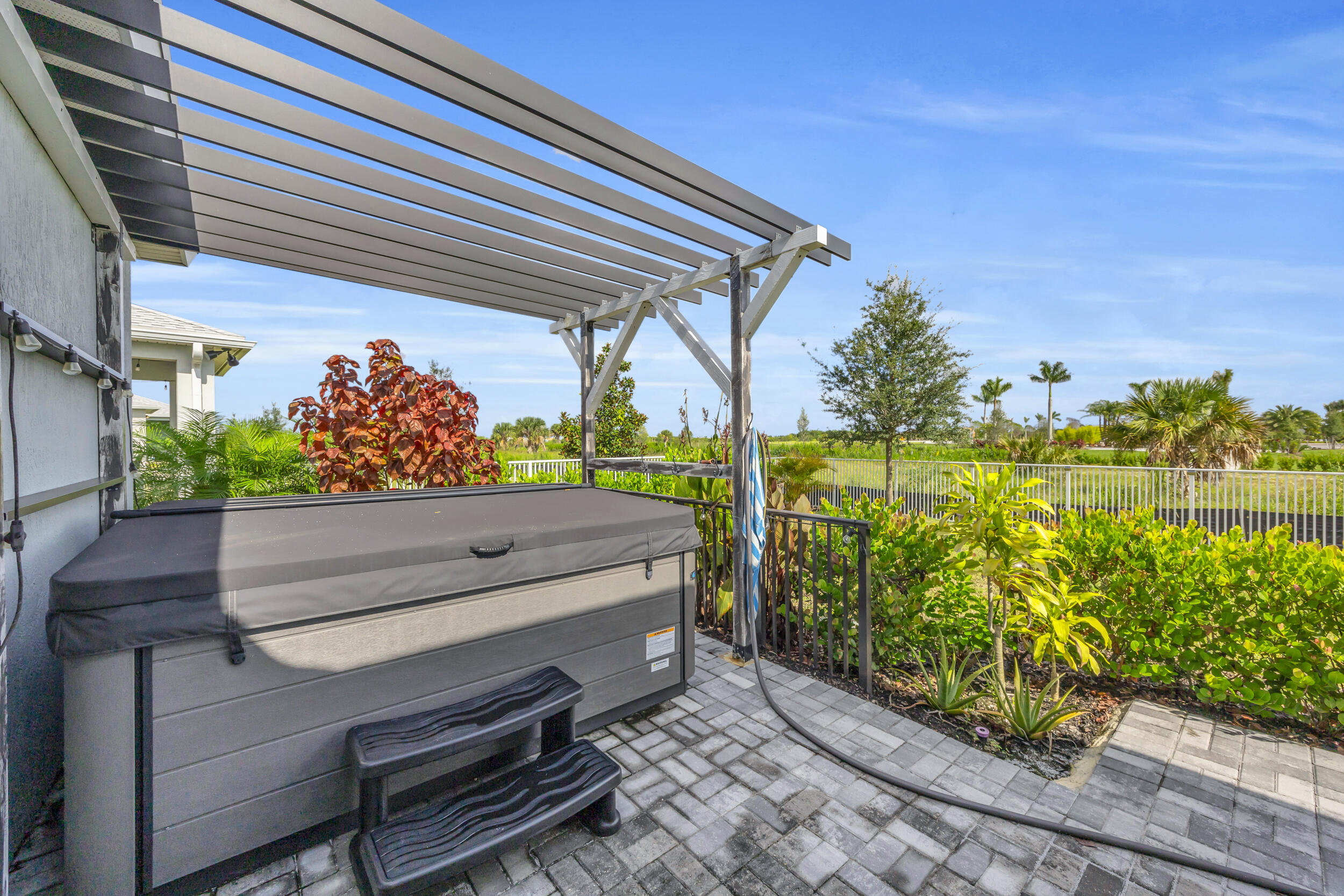 10389 SW Captiva Drive