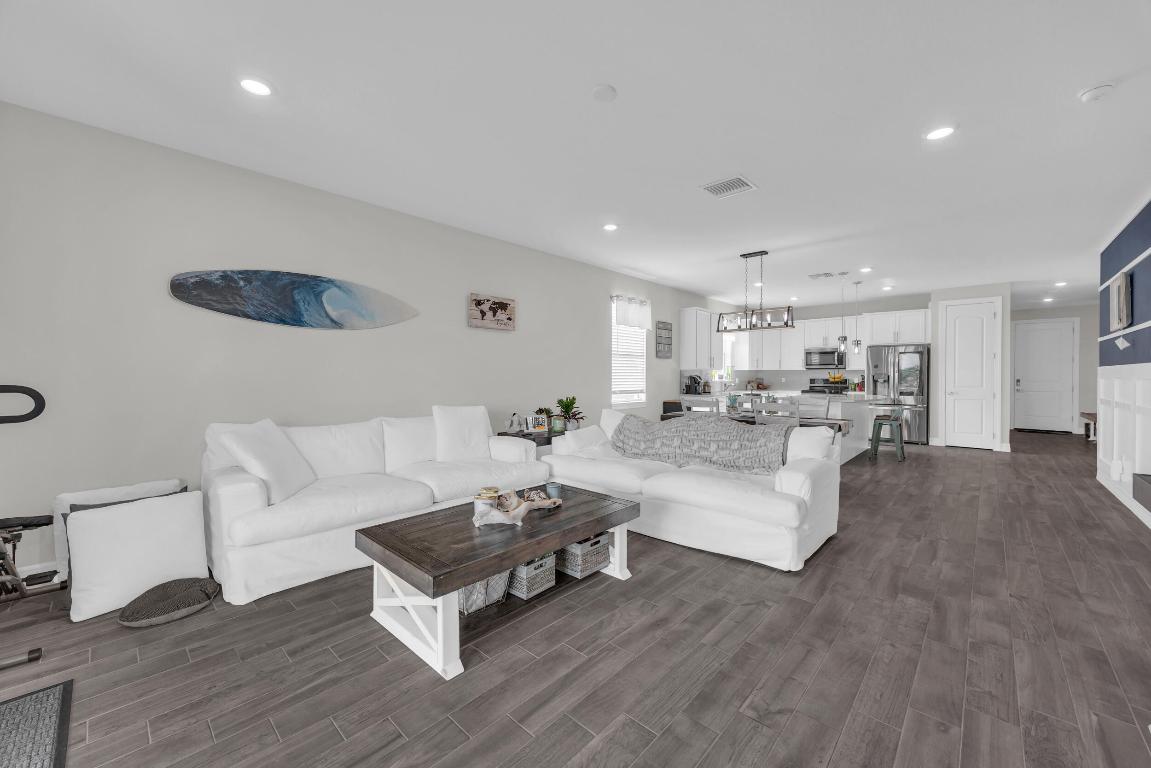 10389 SW Captiva Drive