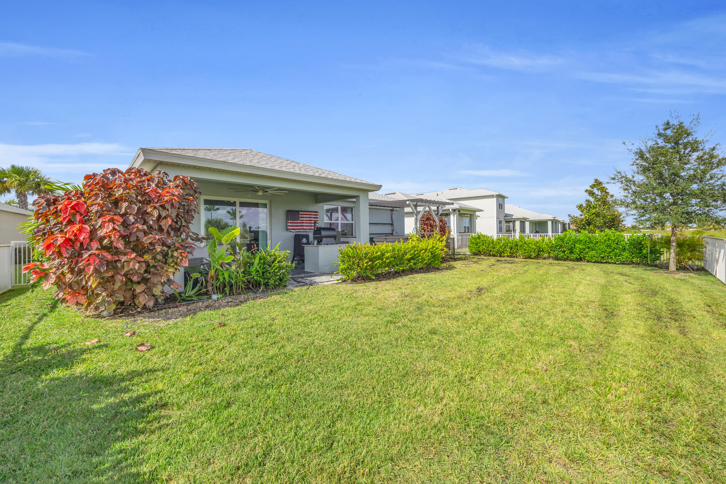 10389 SW Captiva Drive